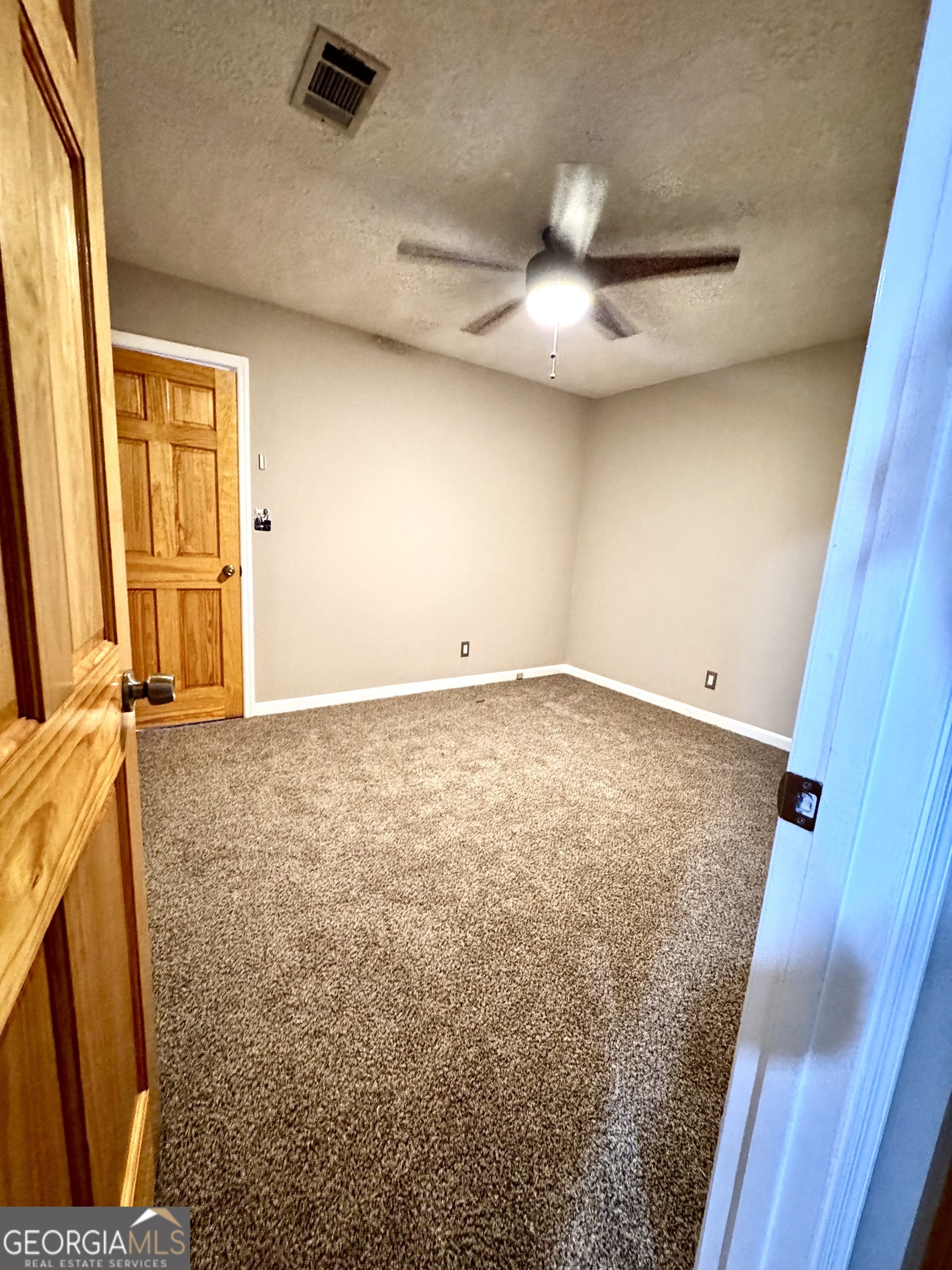 1793 Trice Cemetery Road Property Photo 28