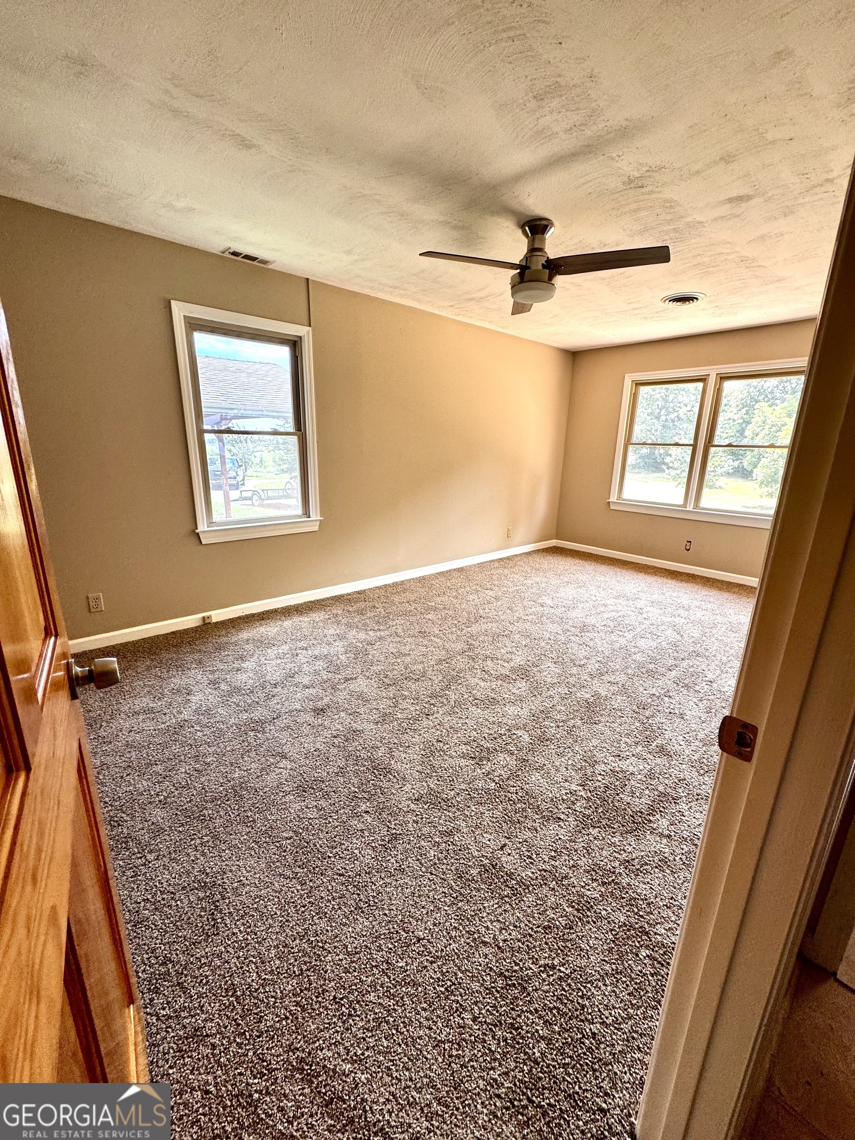 1793 Trice Cemetery Road Property Photo 34