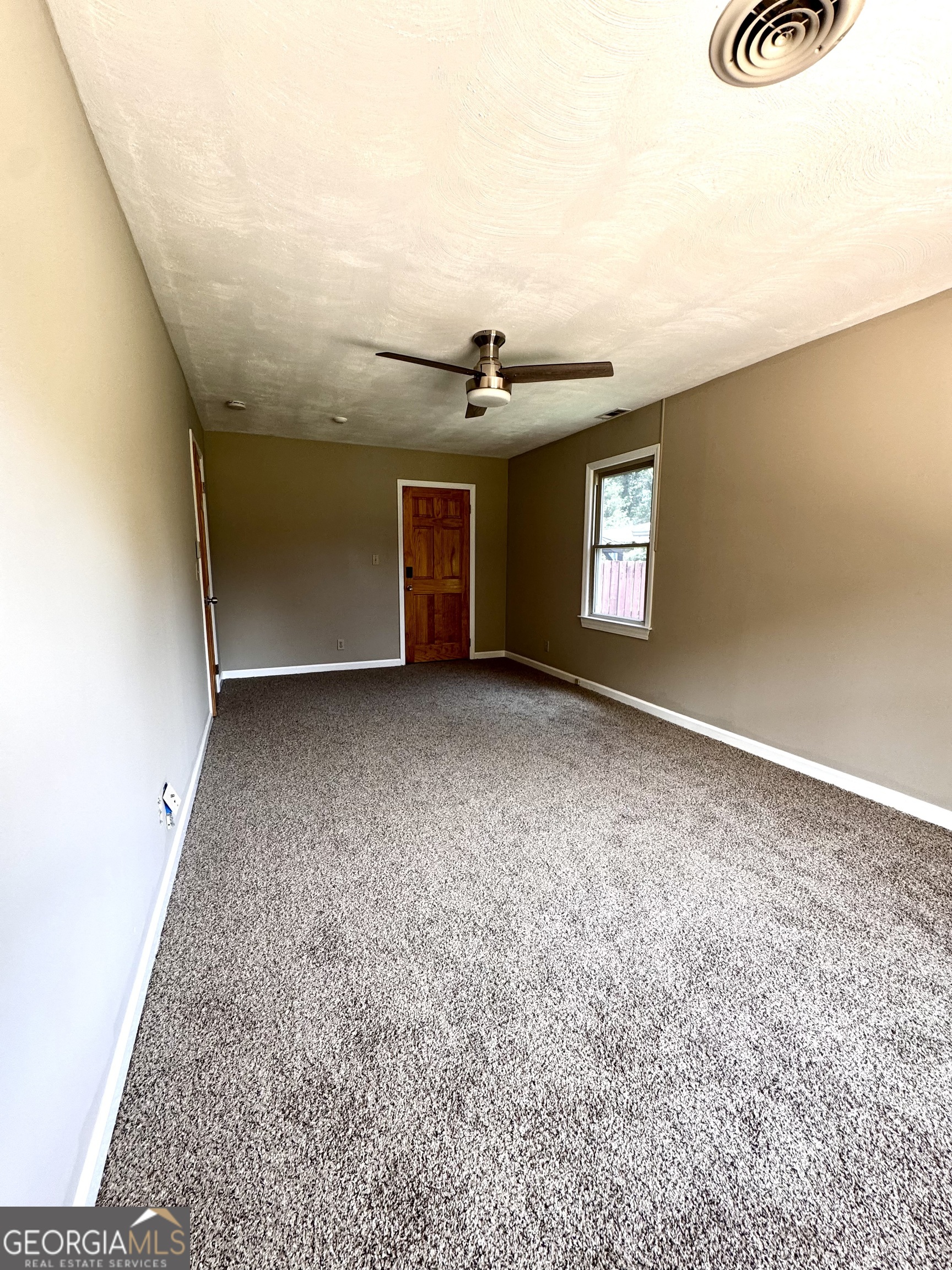 1793 Trice Cemetery Road Property Photo 35