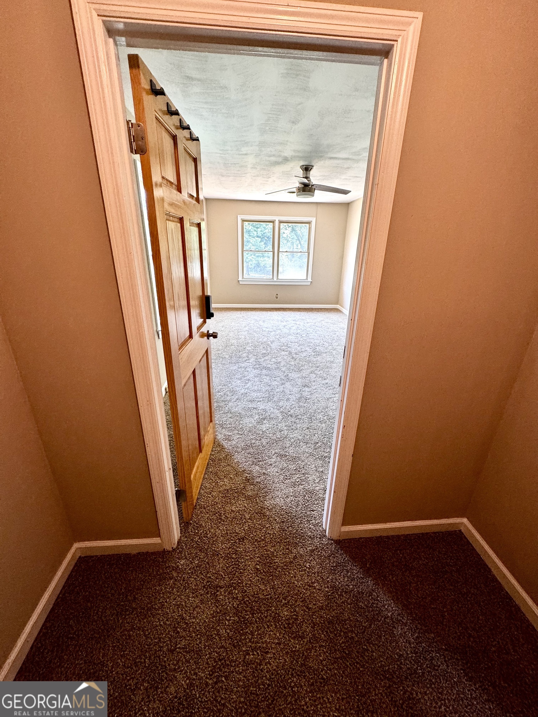 1793 Trice Cemetery Road Property Photo 37