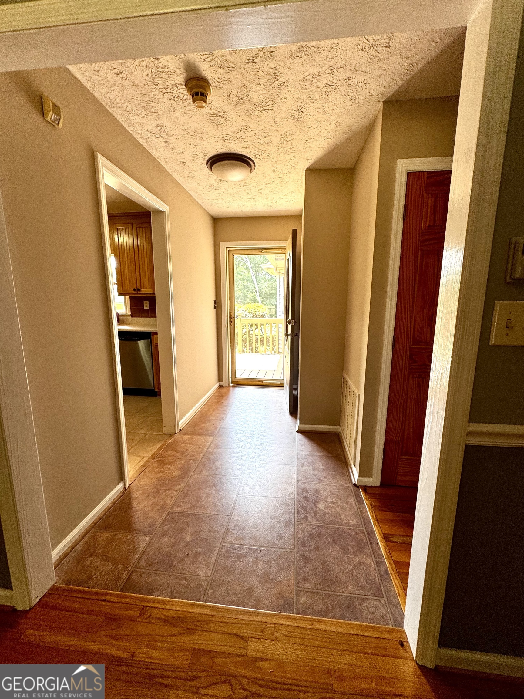 1793 Trice Cemetery Road Property Photo 41