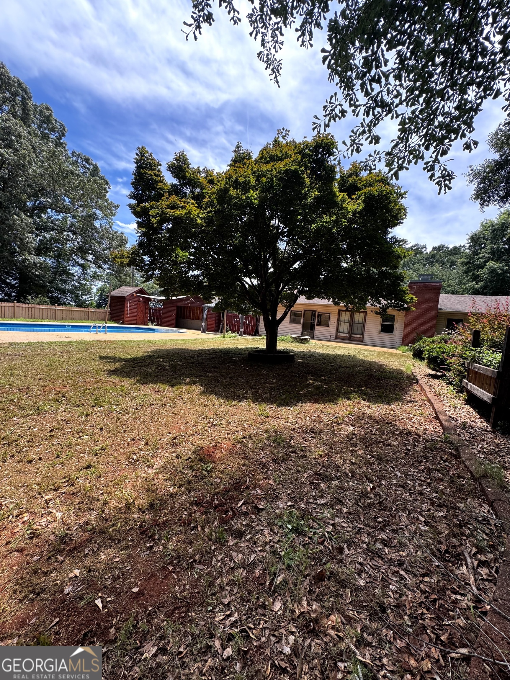 1793 Trice Cemetery Road Property Photo 45