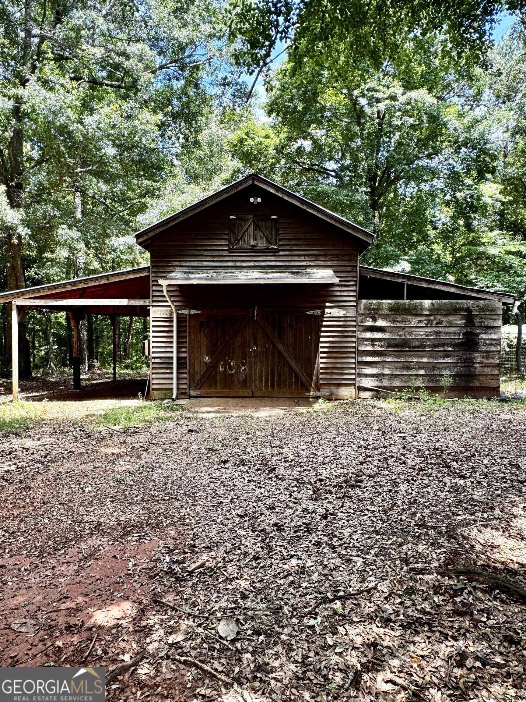 1793 Trice Cemetery Road Property Photo 46