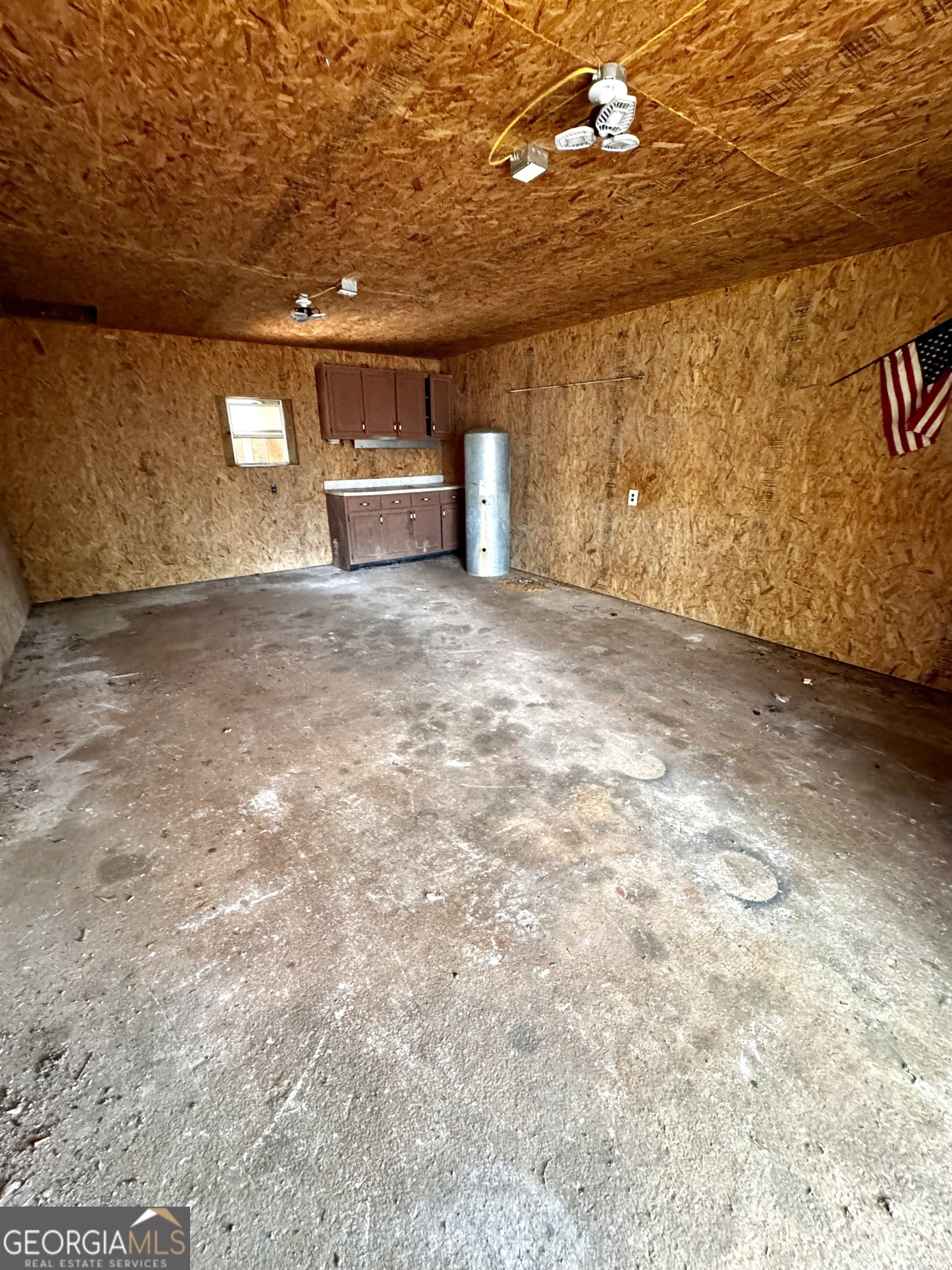 1793 Trice Cemetery Road Property Photo 47