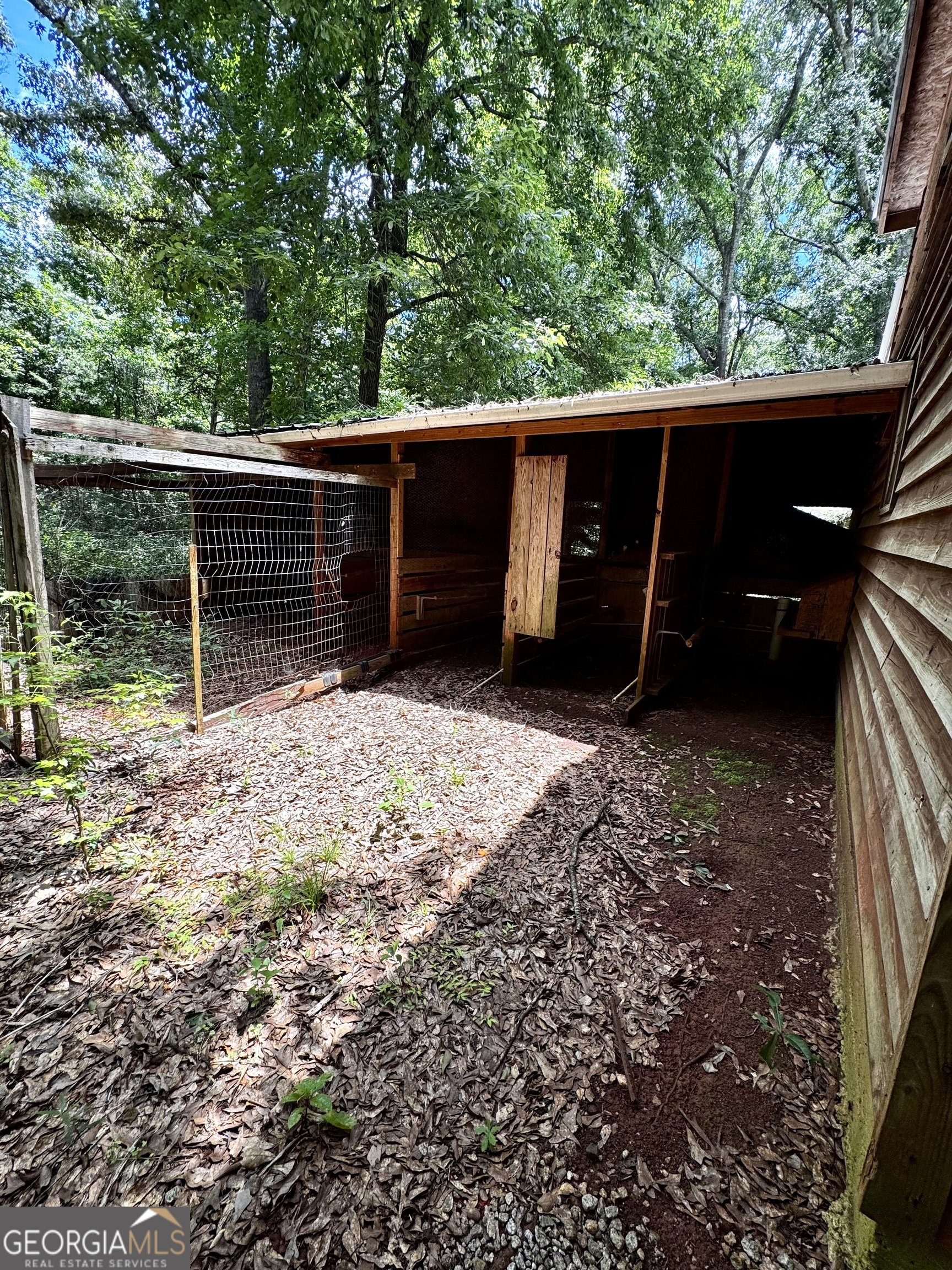 1793 Trice Cemetery Road Property Photo 48