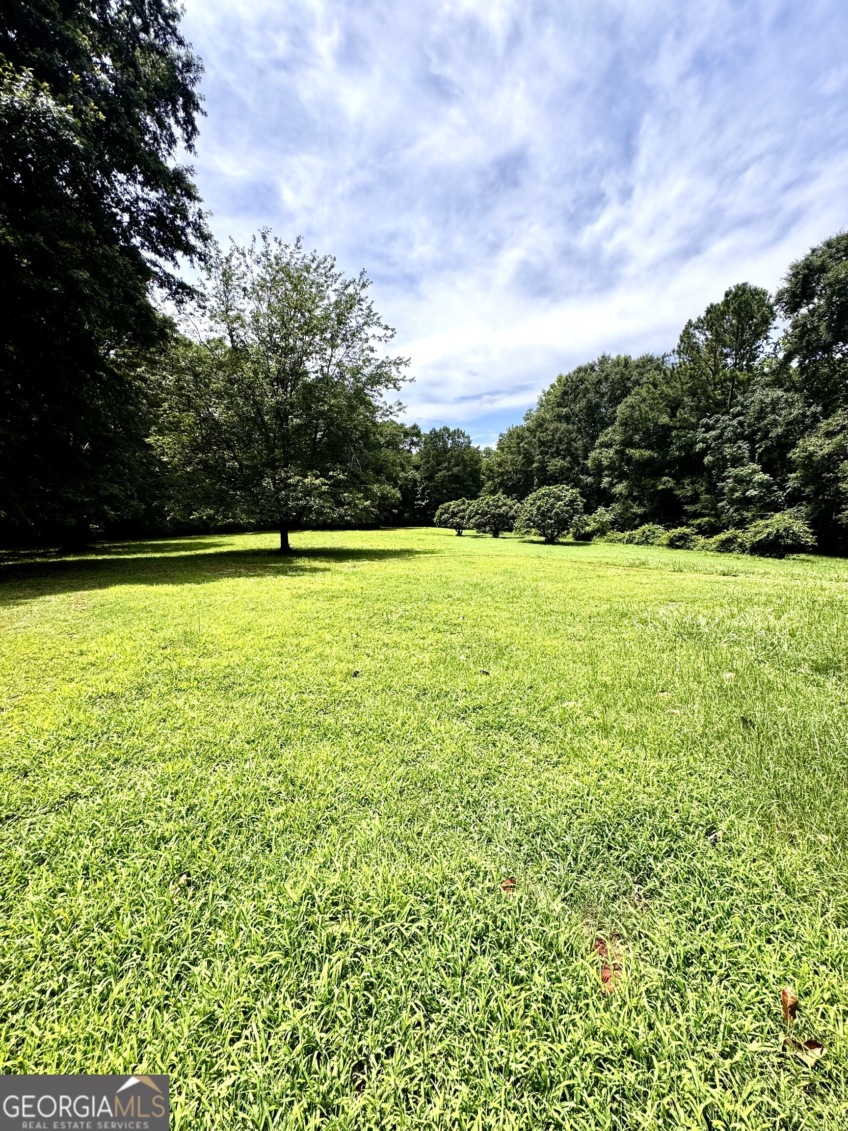 1793 Trice Cemetery Road Property Photo 49