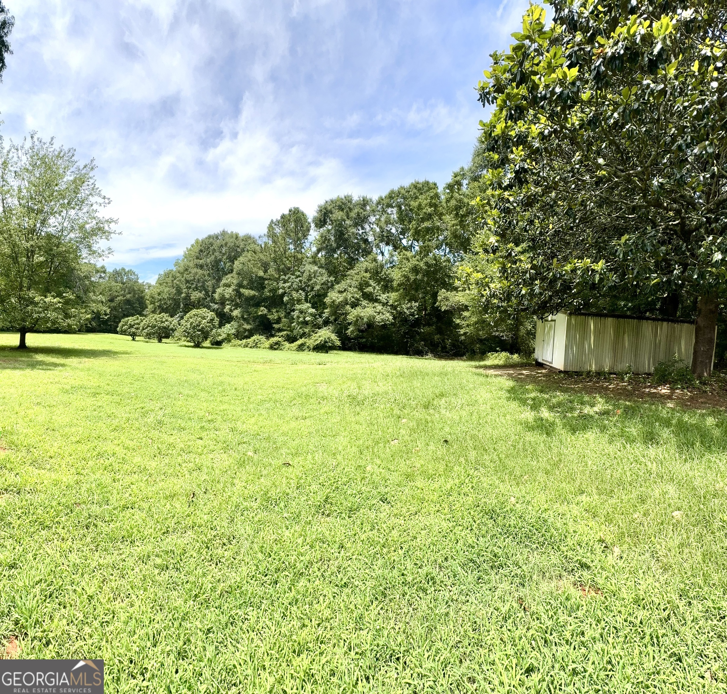 1793 Trice Cemetery Road Property Photo 50