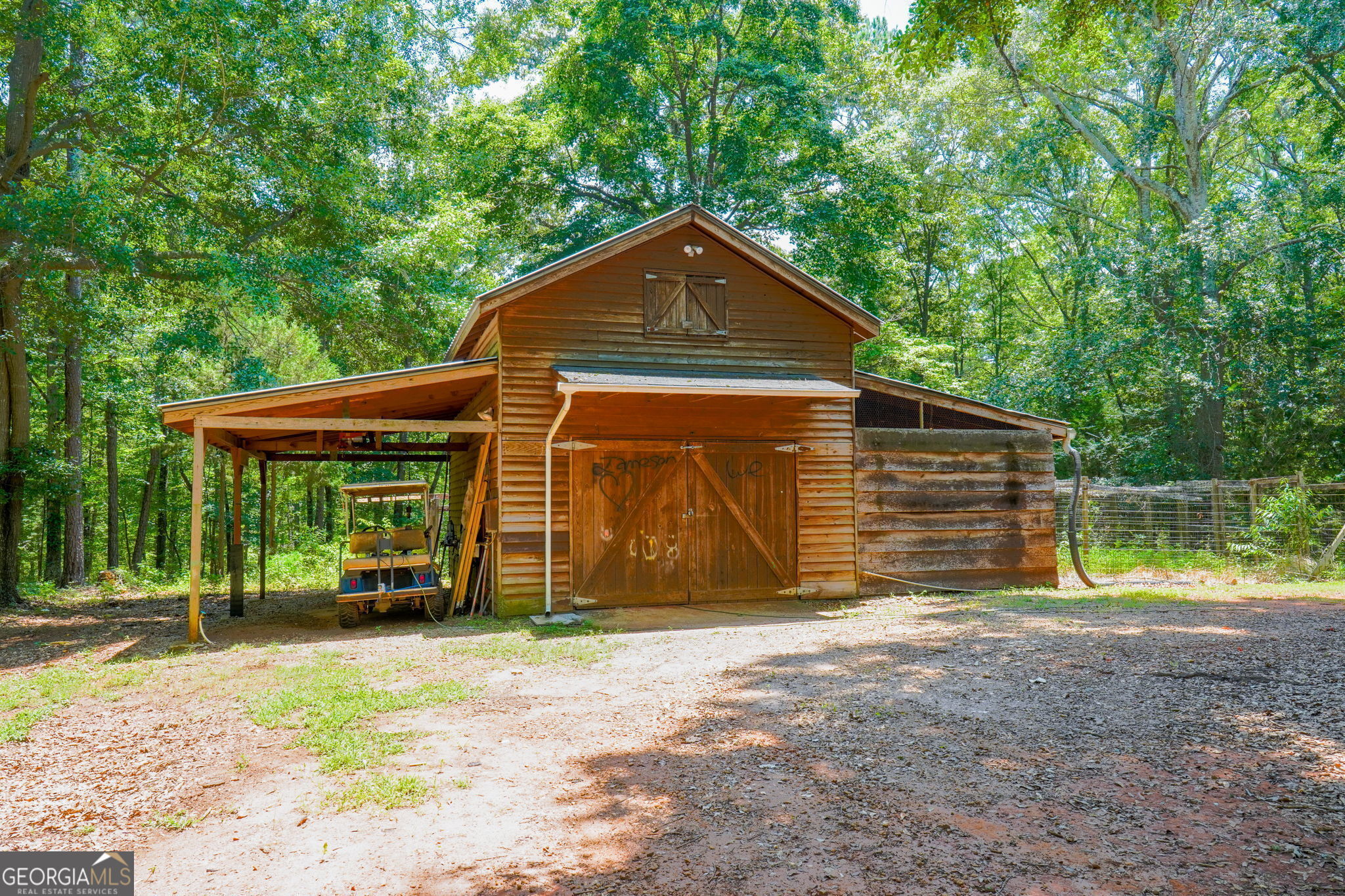 1793 Trice Cemetery Road Property Photo 63