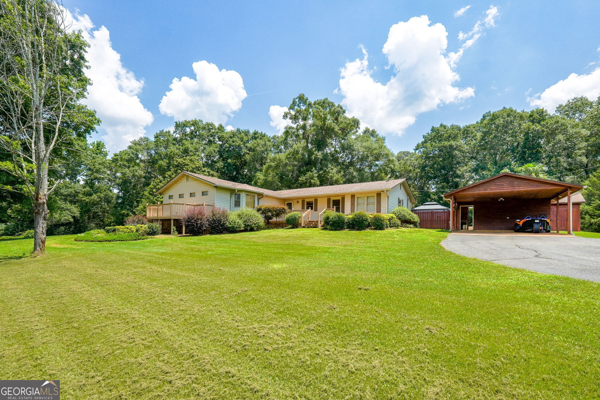 1793 Trice Cemetery Road Property Photo 65