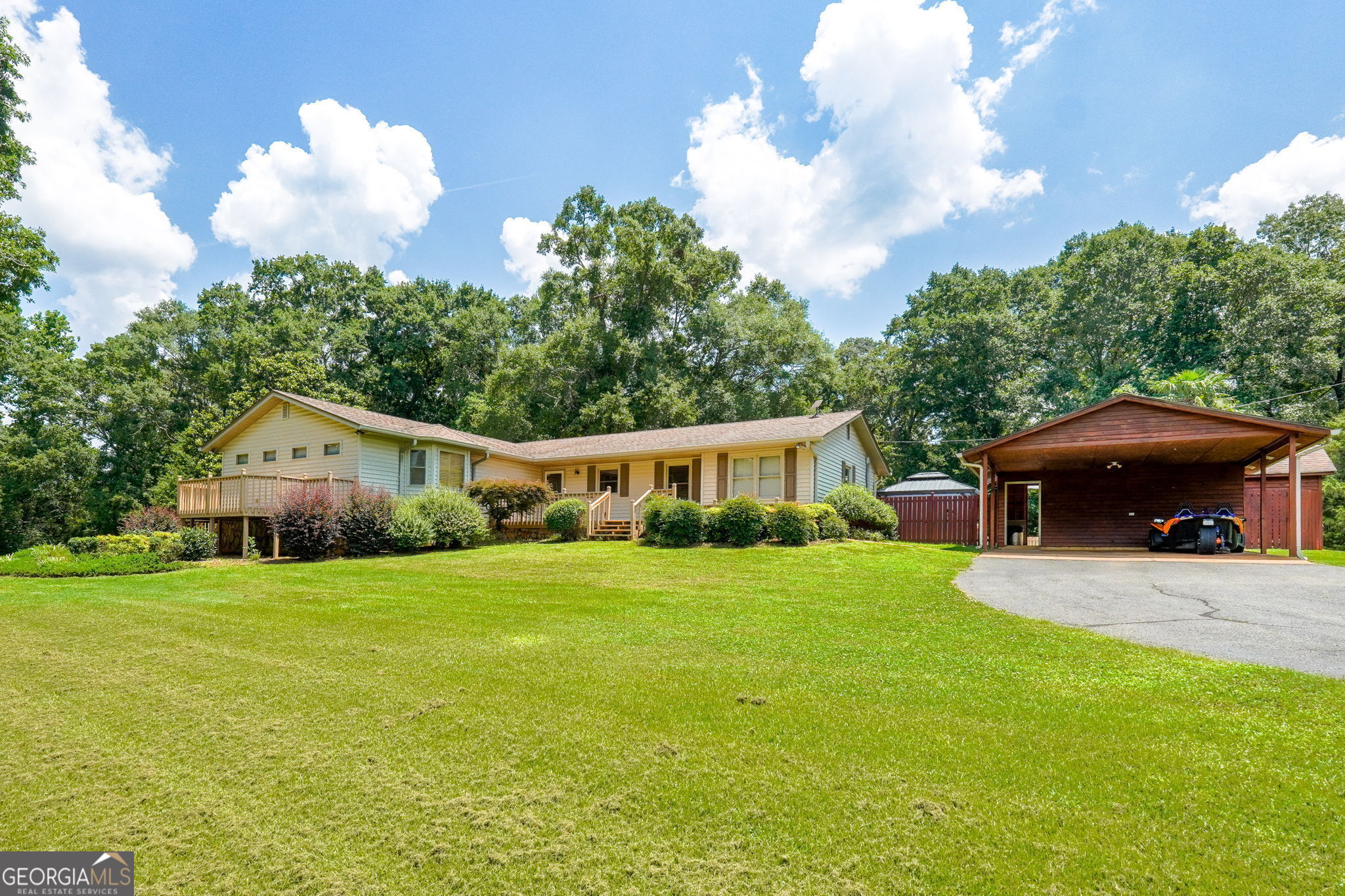 1793 Trice Cemetery Road Property Photo 68