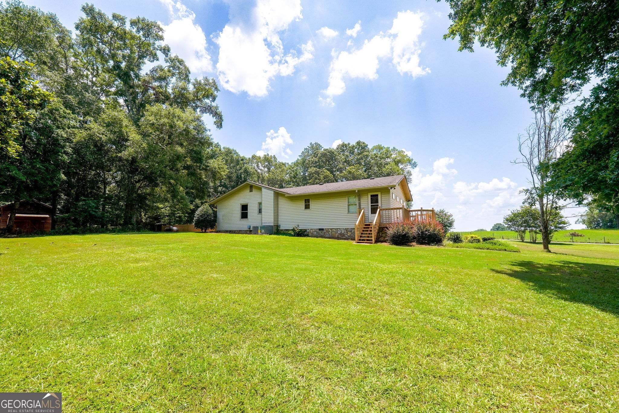 1793 Trice Cemetery Road Property Photo 72