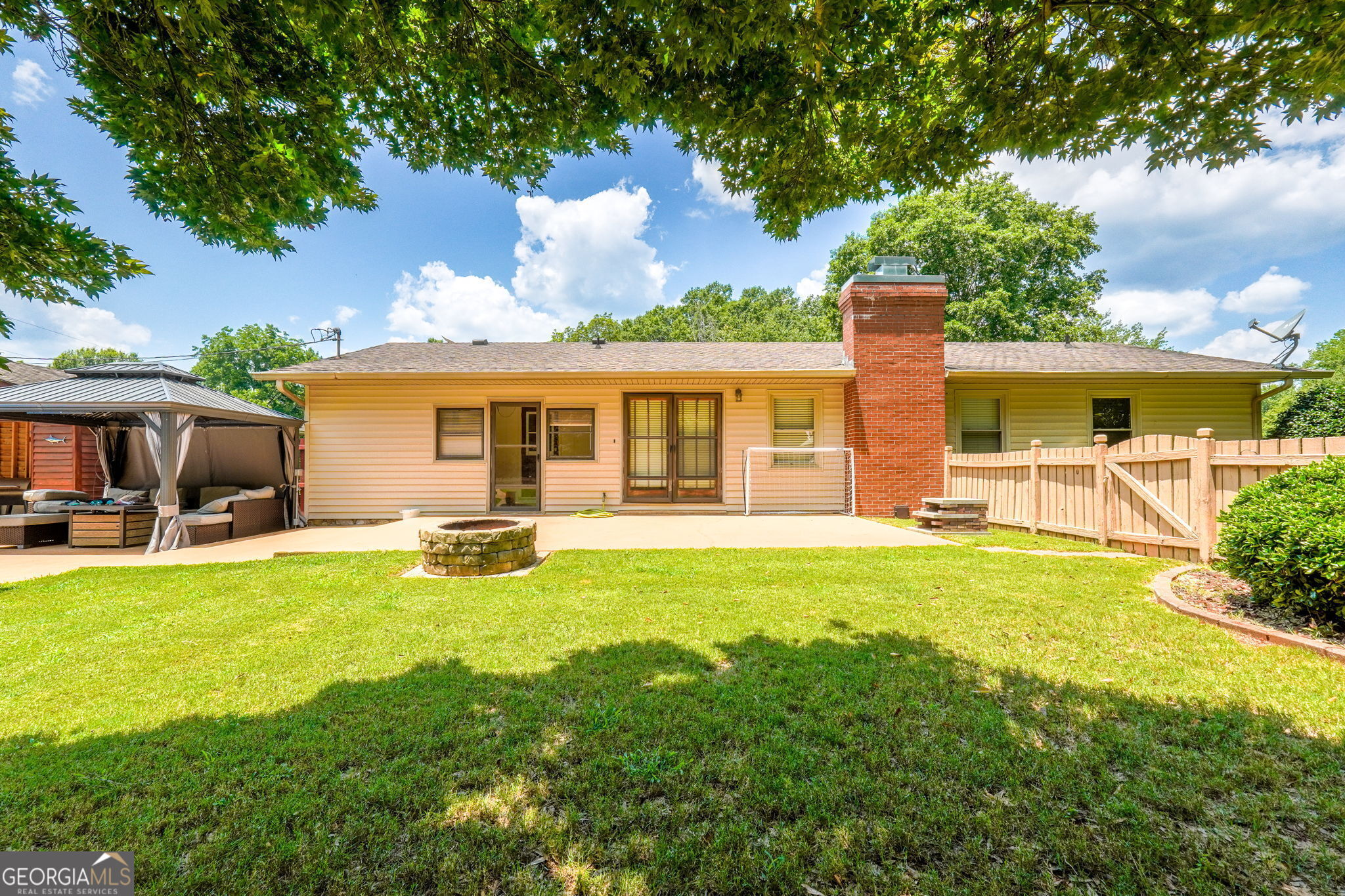 1793 Trice Cemetery Road Property Photo 79