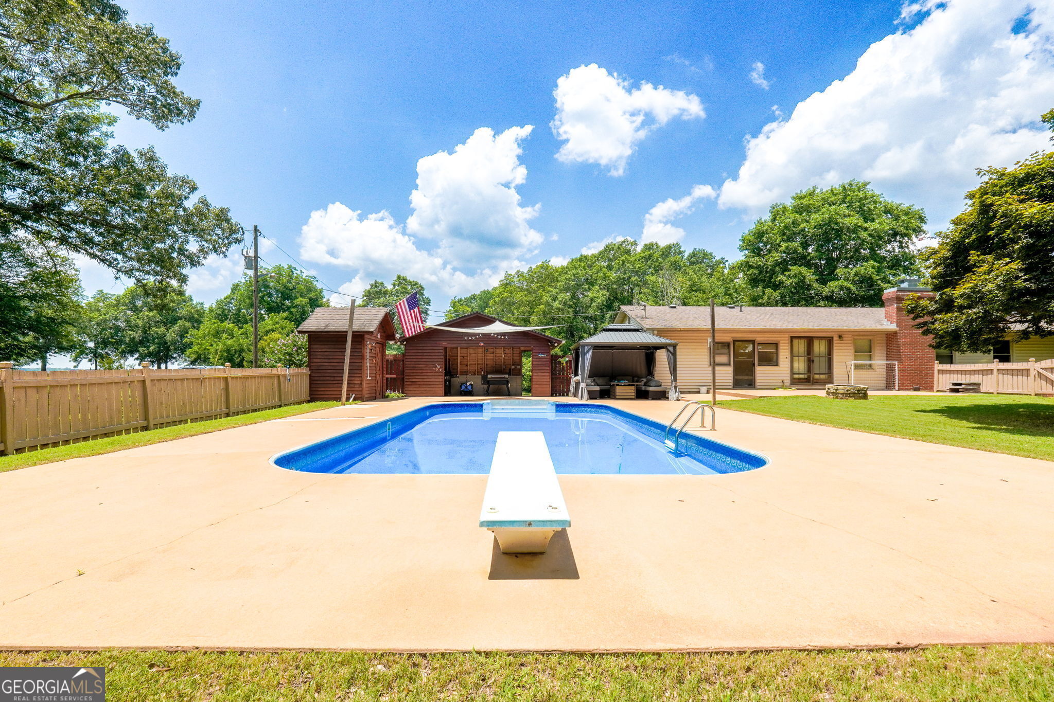 1793 Trice Cemetery Road Property Photo 80
