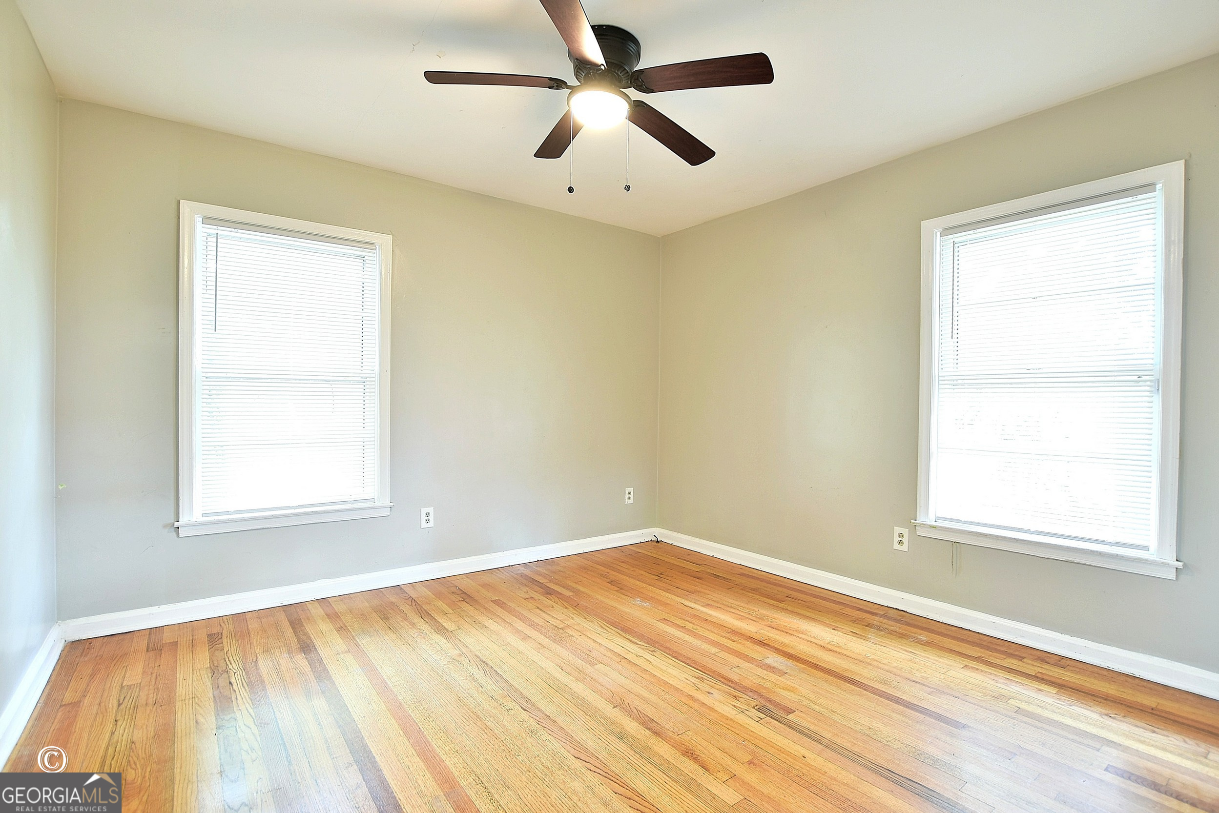 2002 Marilon Drive Property Photo 14