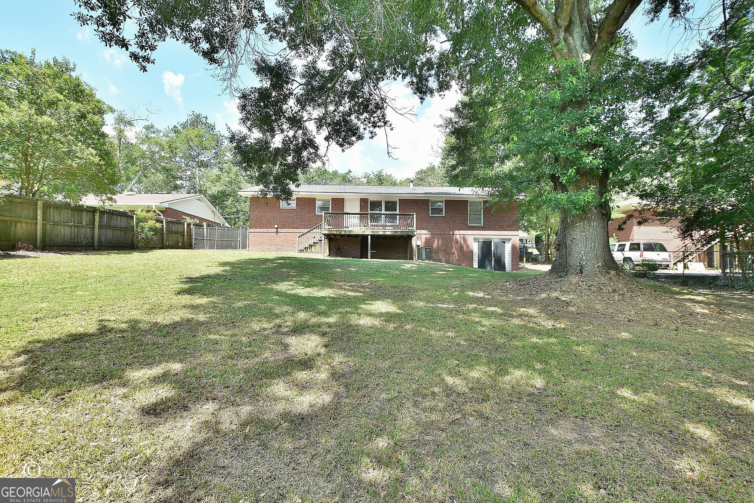 2002 Marilon Drive Property Photo 22