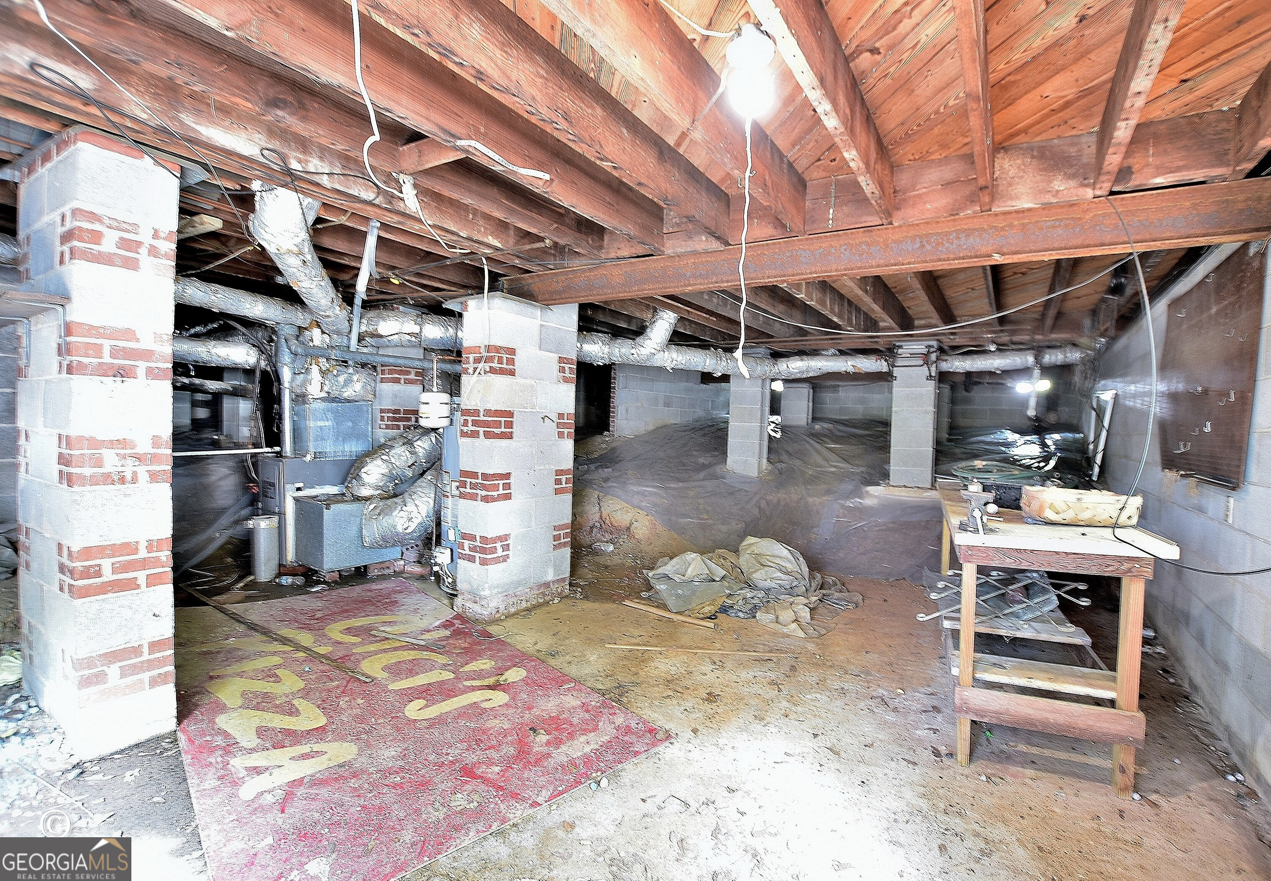 2002 Marilon Drive Property Photo 23