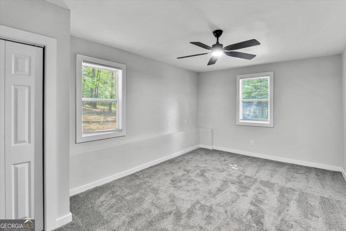 8438 N Pond Drive Property Photo 17