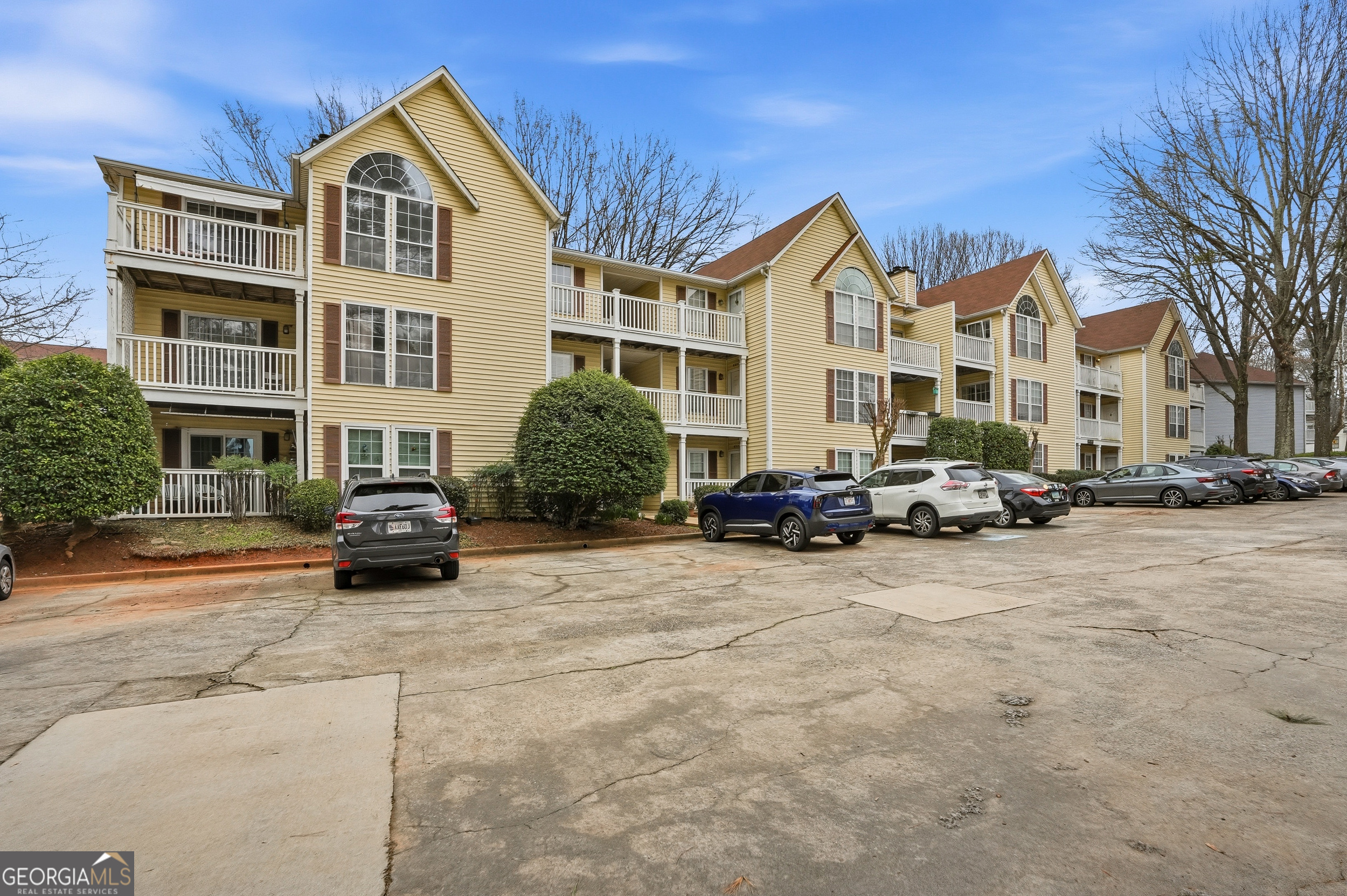 561 Cobblestone Trail