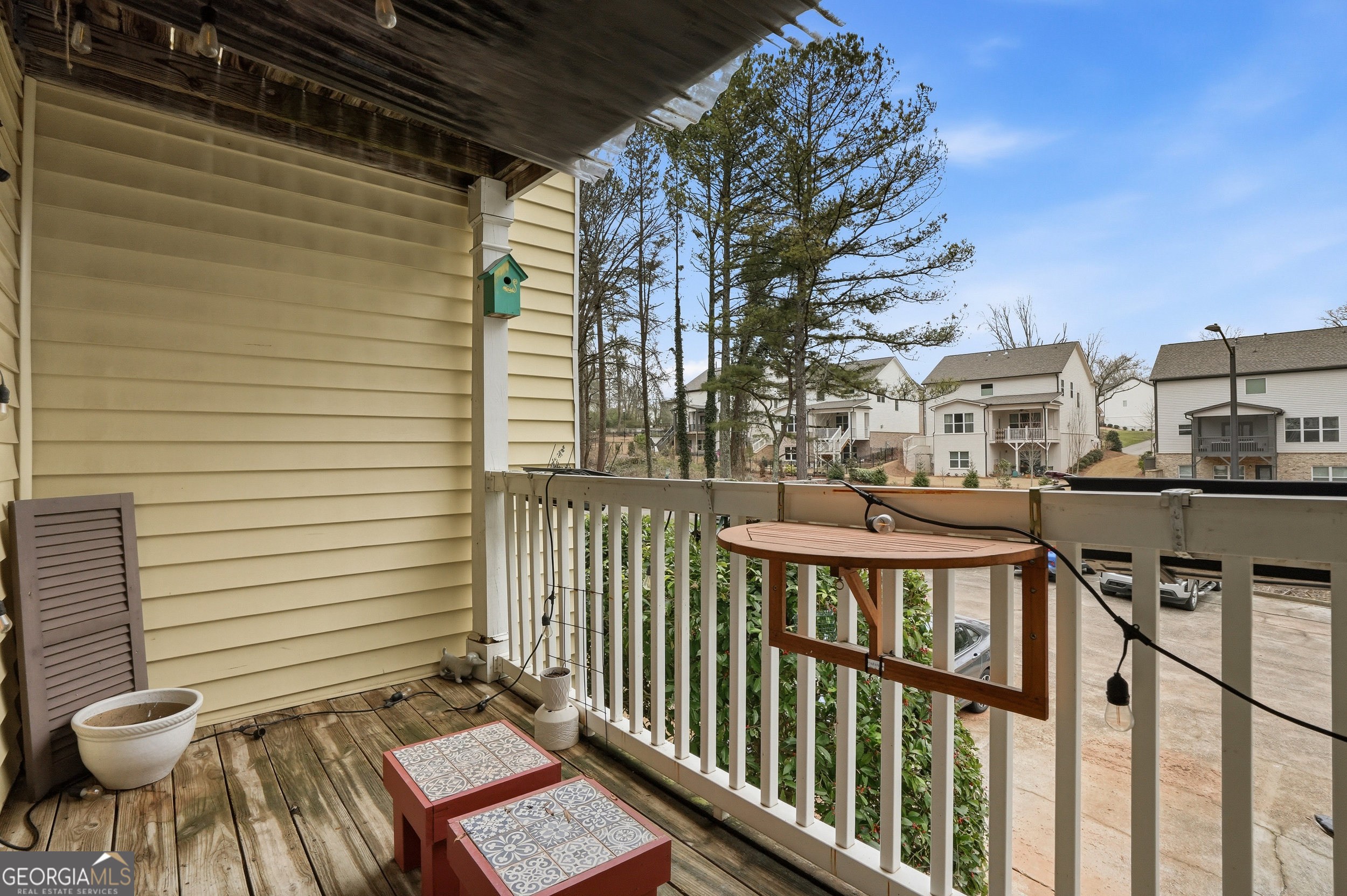 561 Cobblestone Trail Property Photo 10