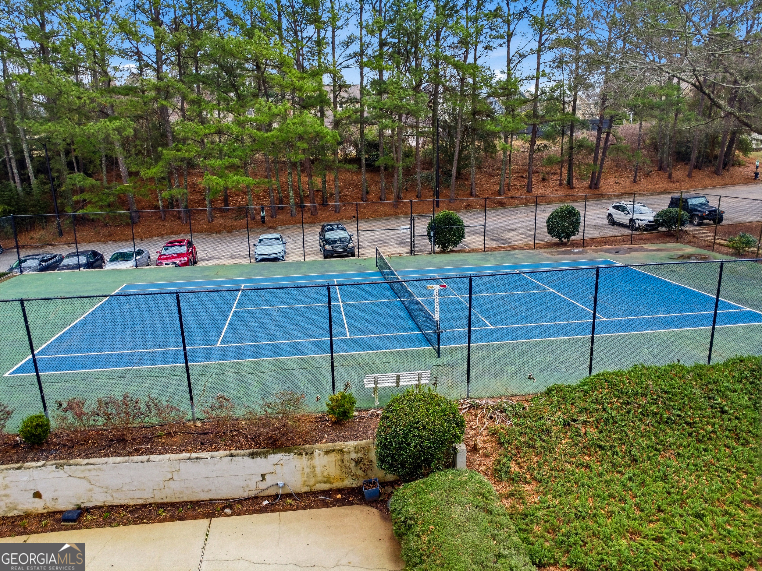 561 Cobblestone Trail Property Photo 12