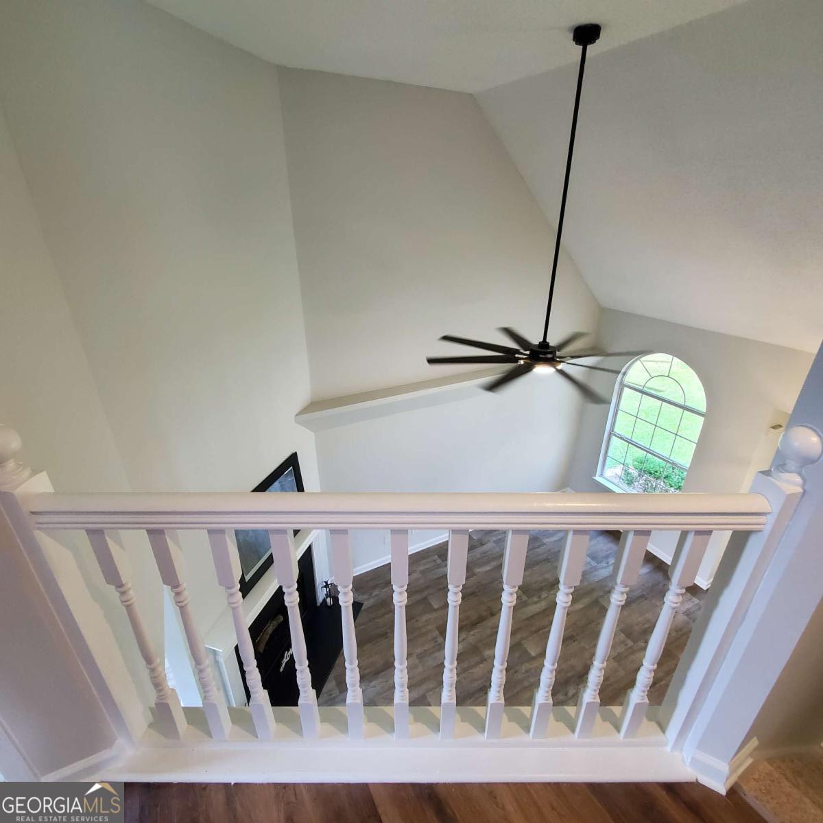 833 Kendall Park Drive Property Photo 15
