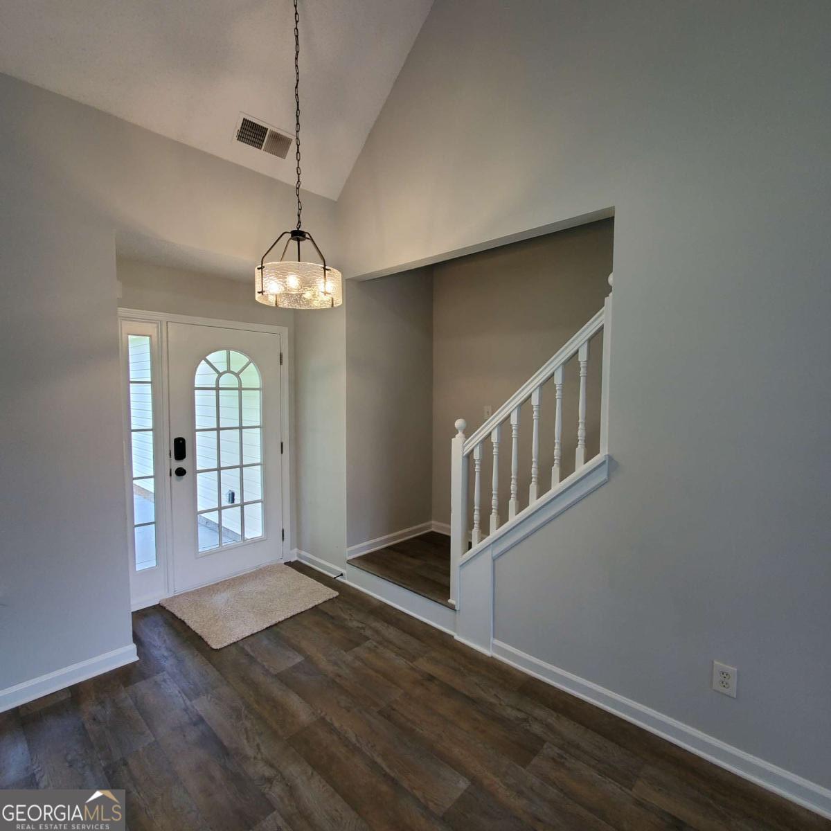 833 Kendall Park Drive Property Photo 16