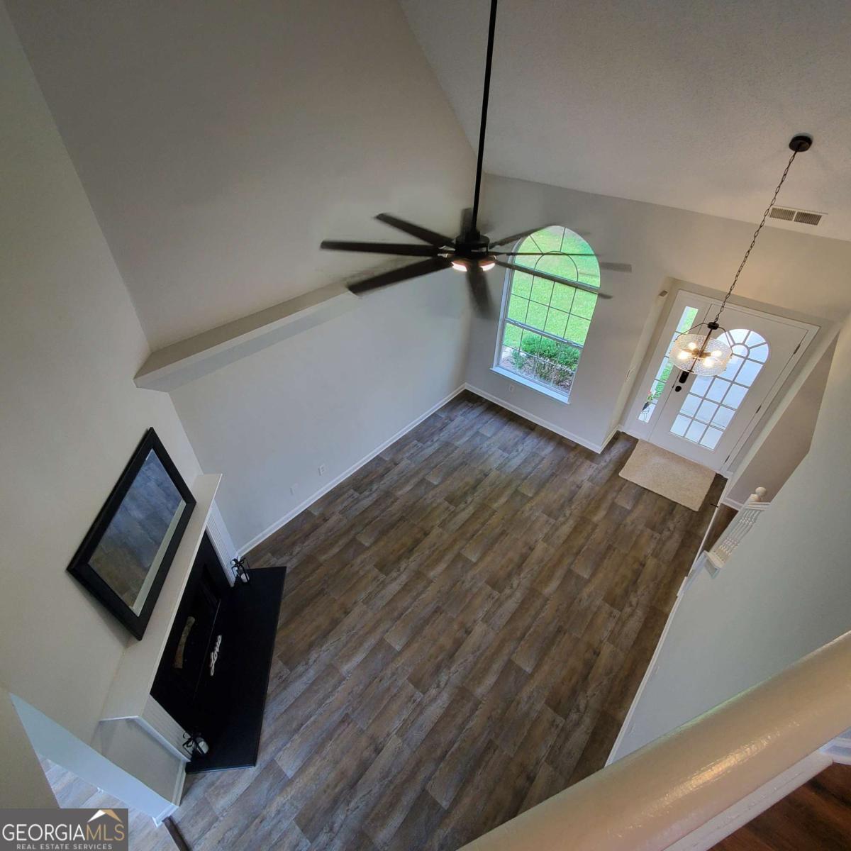 833 Kendall Park Drive Property Photo 17