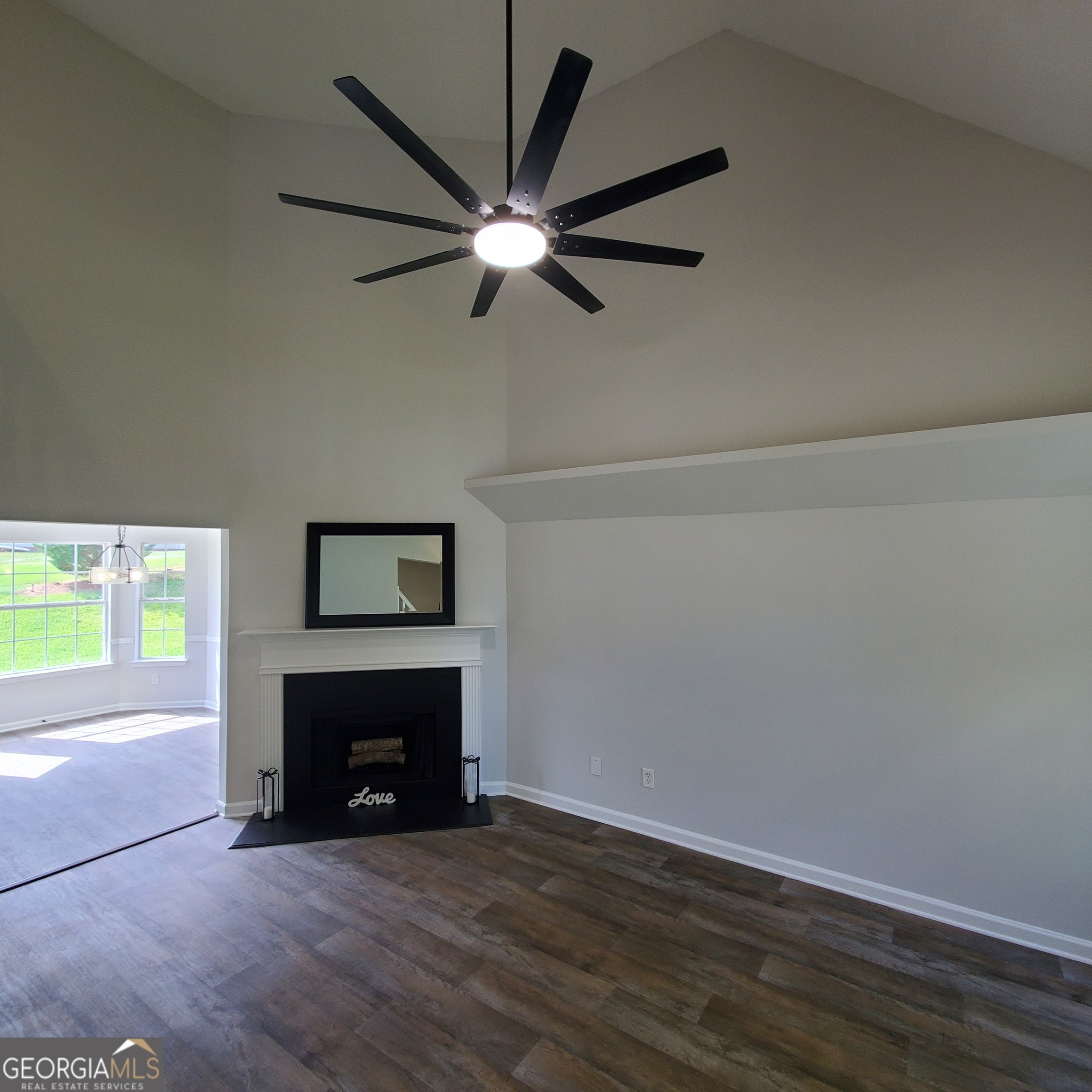 833 Kendall Park Drive Property Photo 19