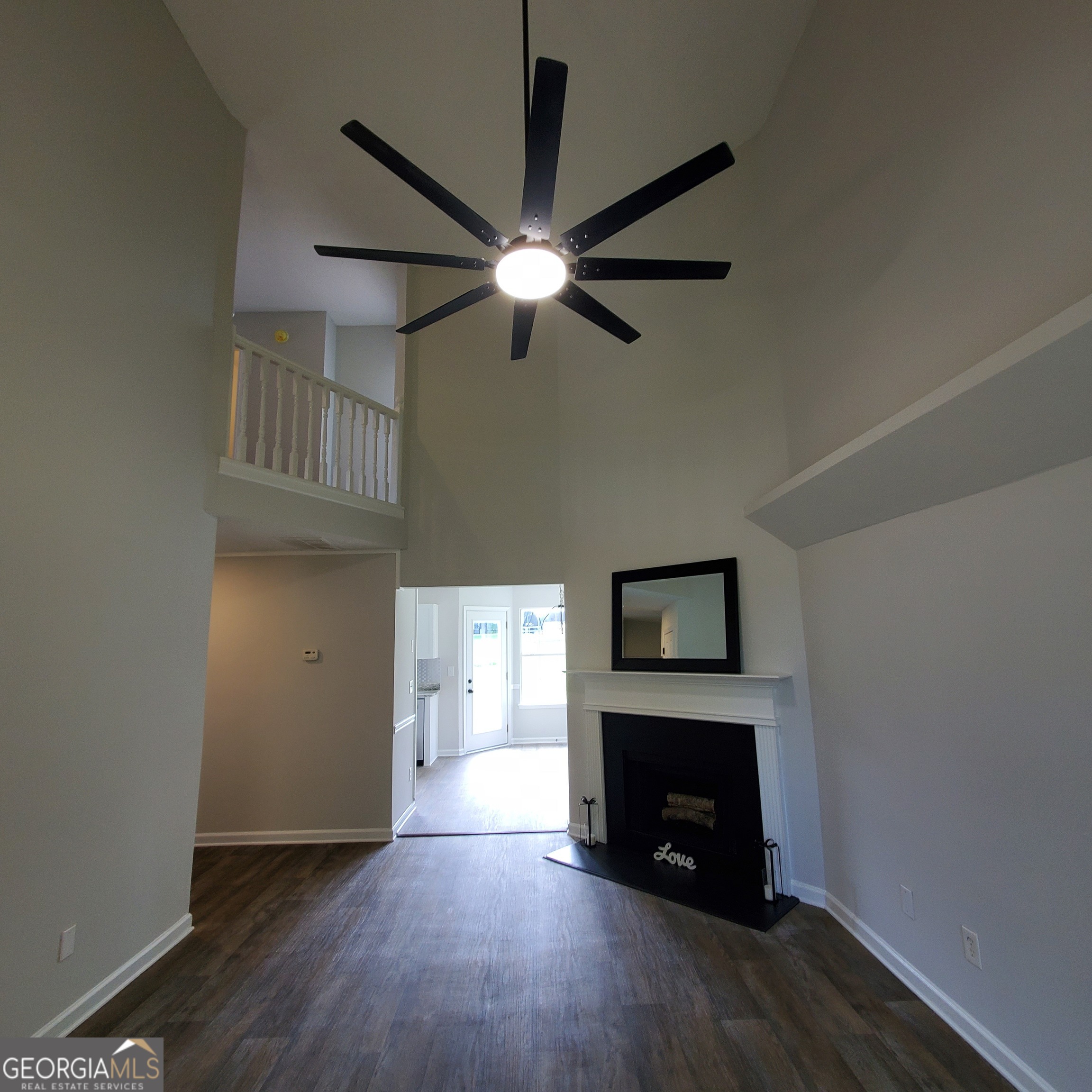 833 Kendall Park Drive Property Photo 20