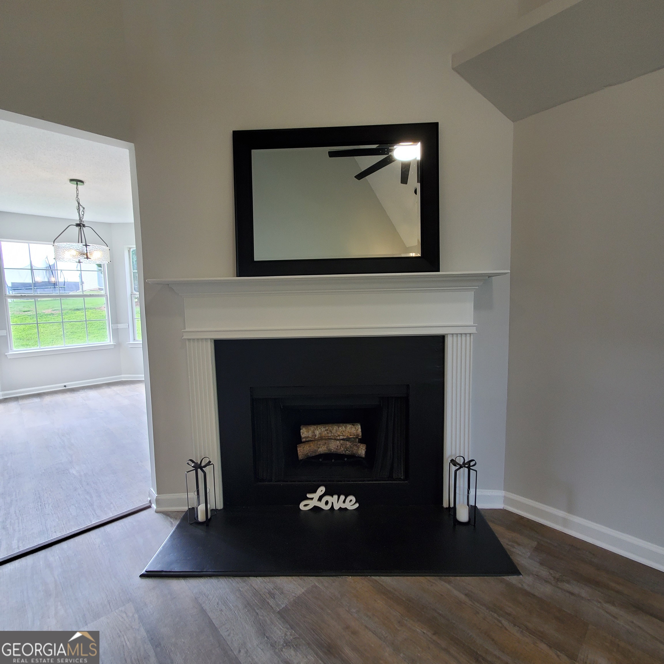 833 Kendall Park Drive Property Photo 21