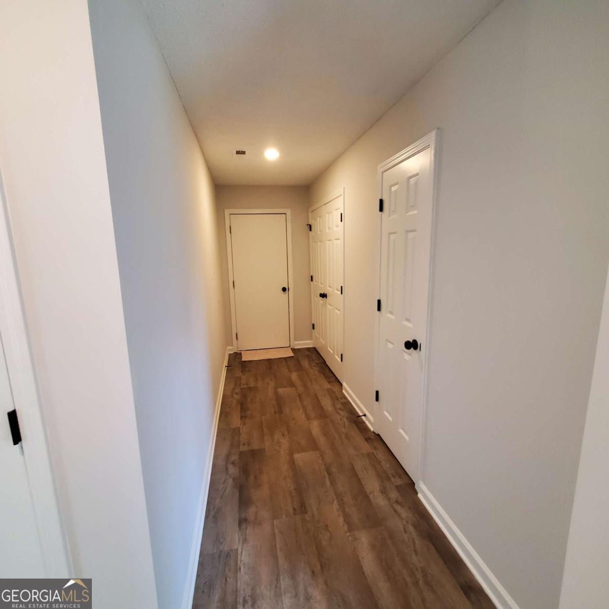 833 Kendall Park Drive Property Photo 23