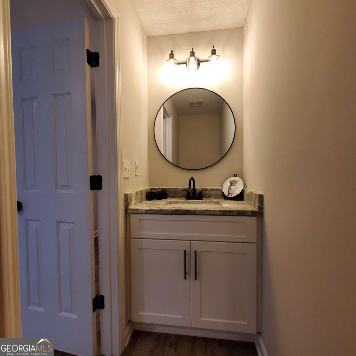 833 Kendall Park Drive Property Photo 24