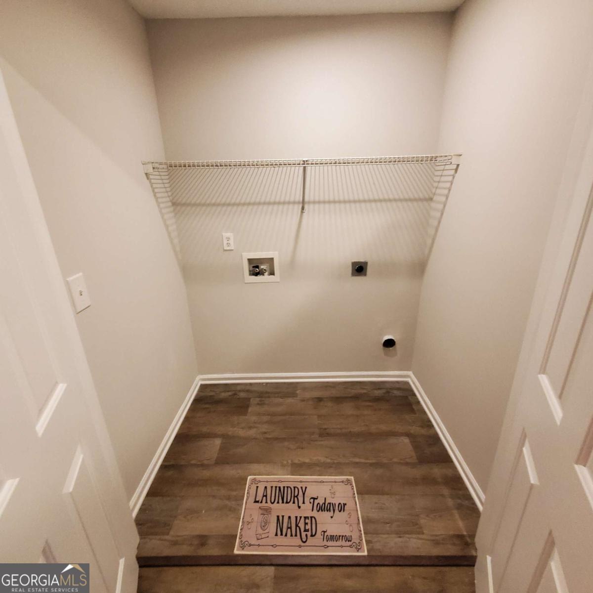 833 Kendall Park Drive Property Photo 25