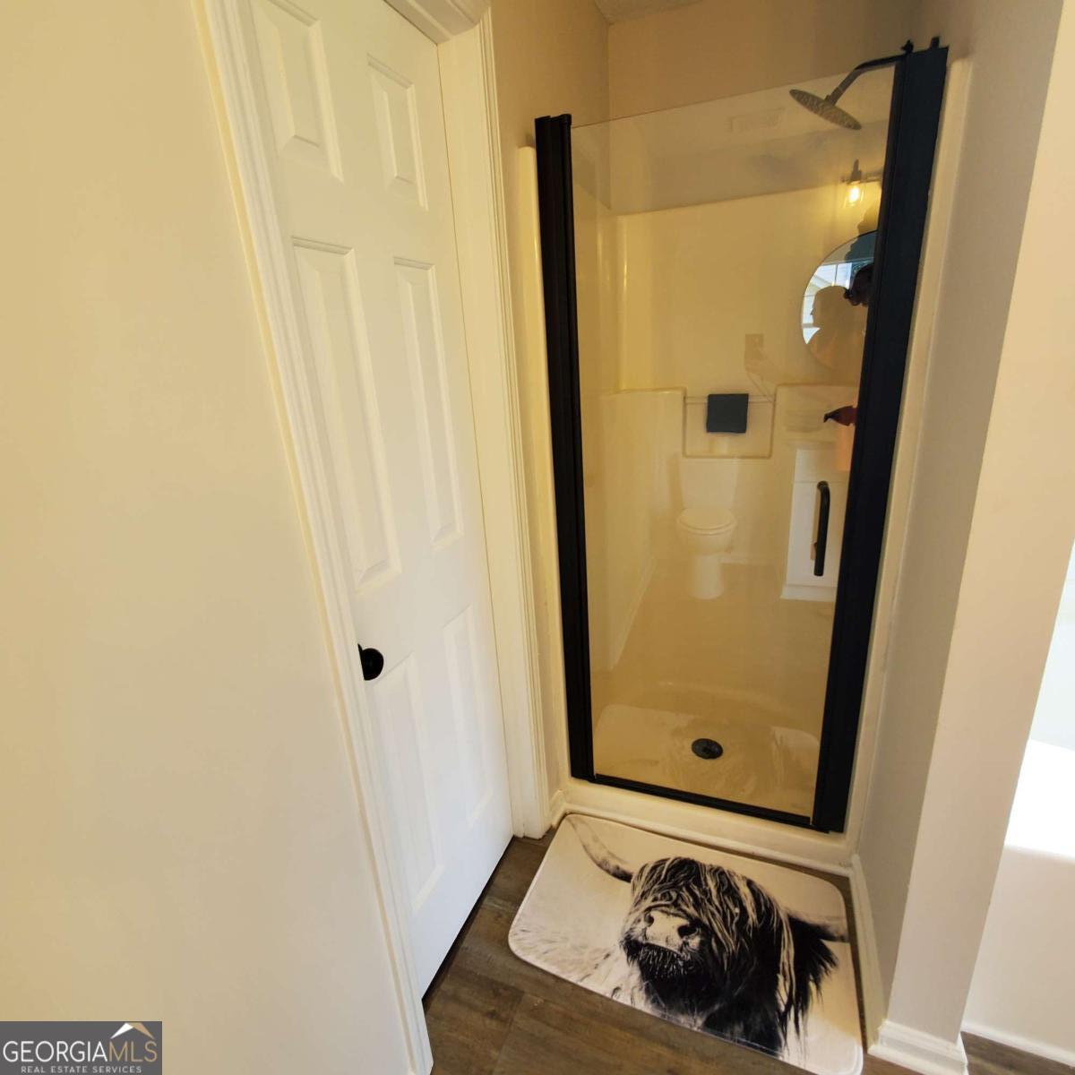 833 Kendall Park Drive Property Photo 31