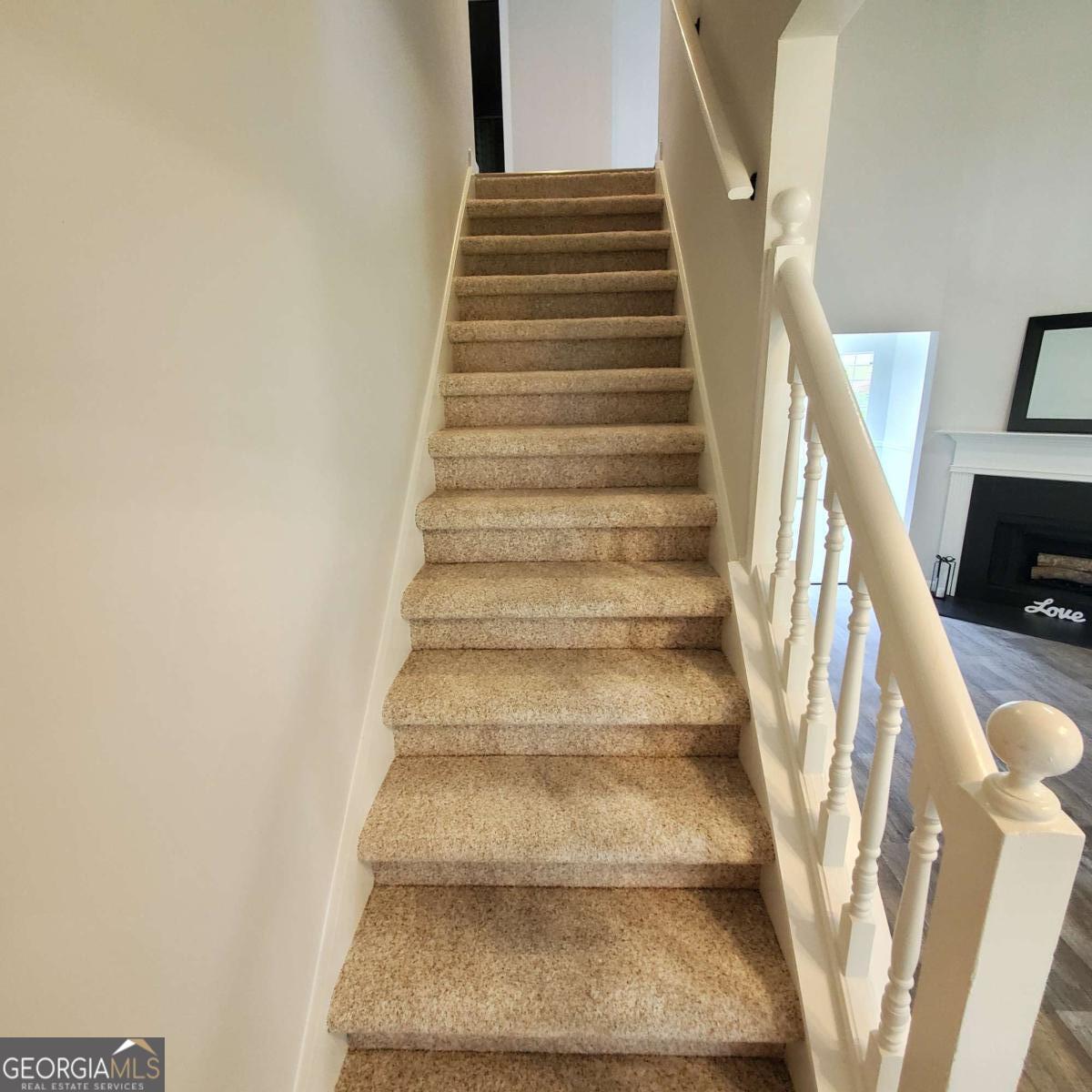 833 Kendall Park Drive Property Photo 33