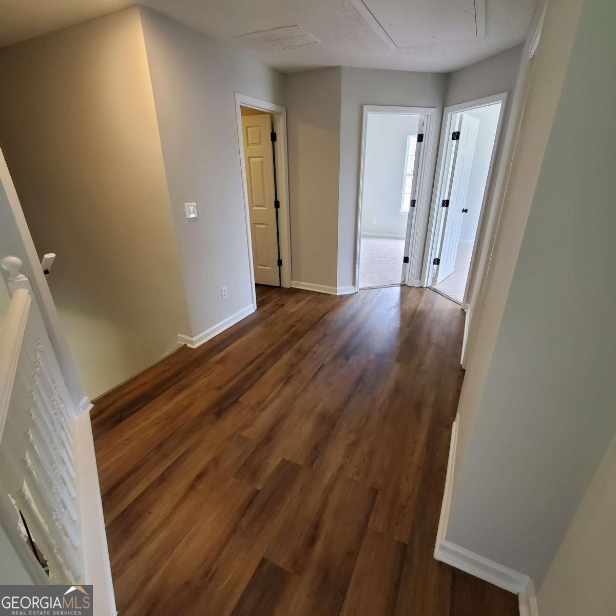 833 Kendall Park Drive Property Photo 34