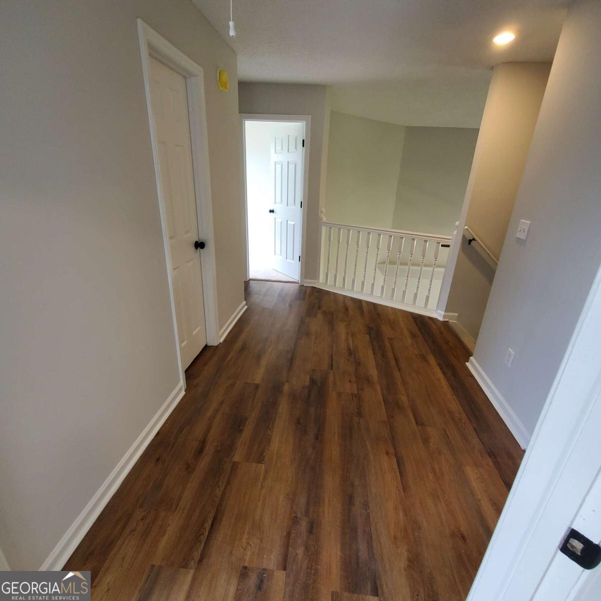 833 Kendall Park Drive Property Photo 35