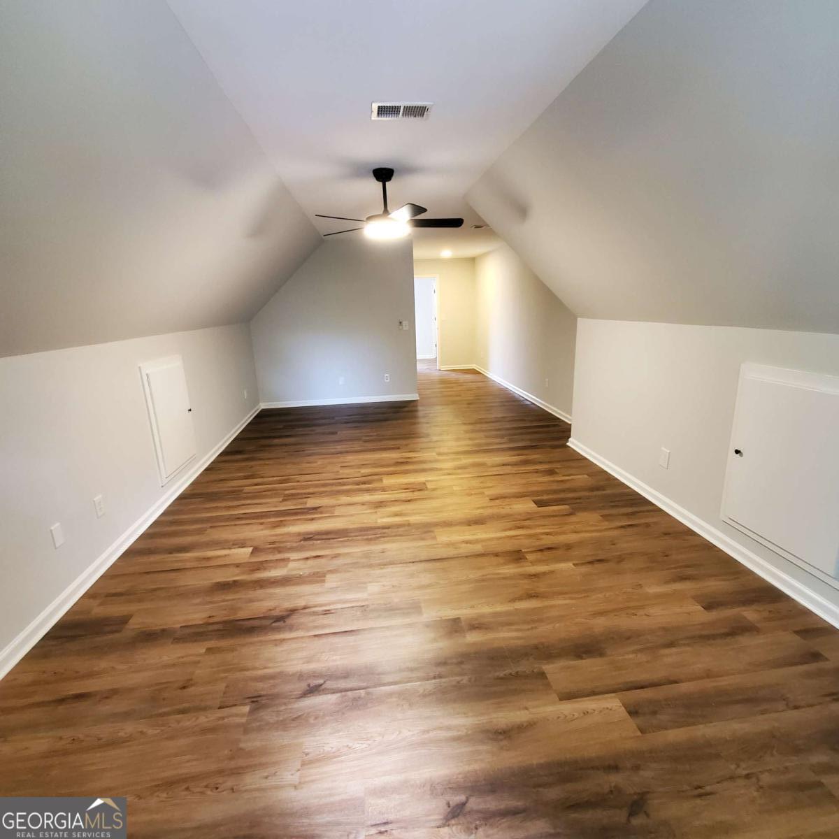 833 Kendall Park Drive Property Photo 36