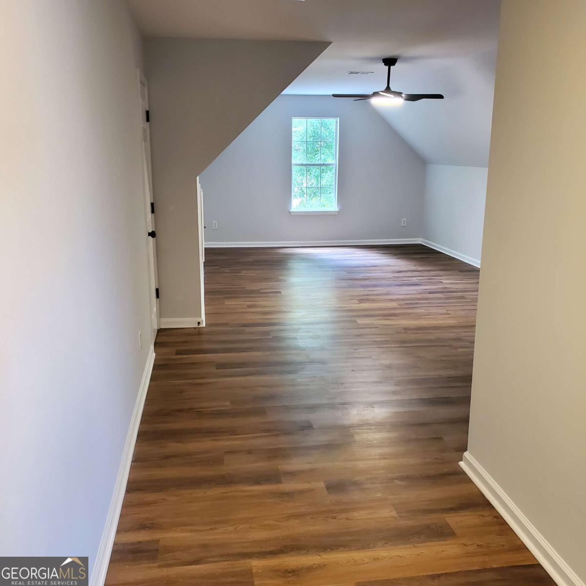 833 Kendall Park Drive Property Photo 38