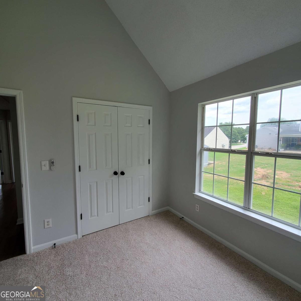 833 Kendall Park Drive Property Photo 39