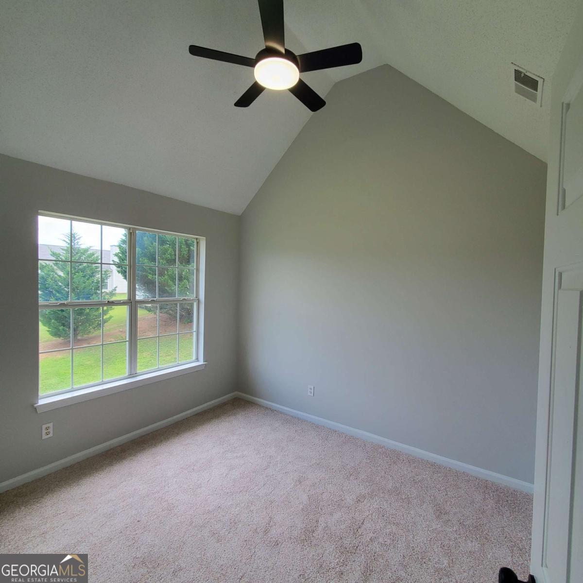 833 Kendall Park Drive Property Photo 40