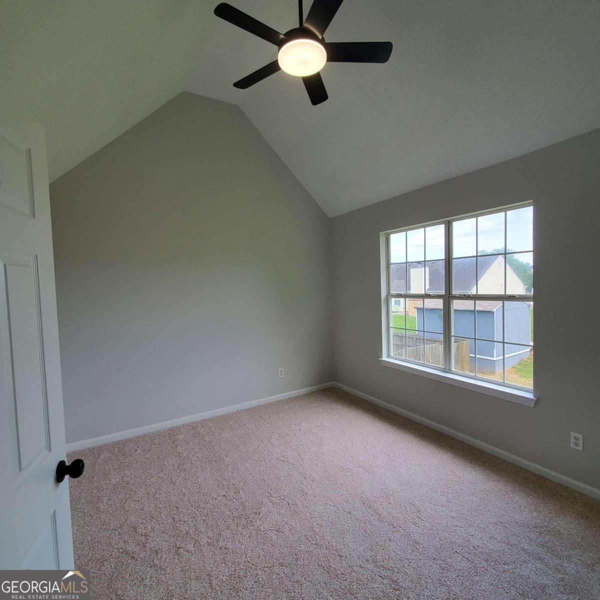 833 Kendall Park Drive Property Photo 41