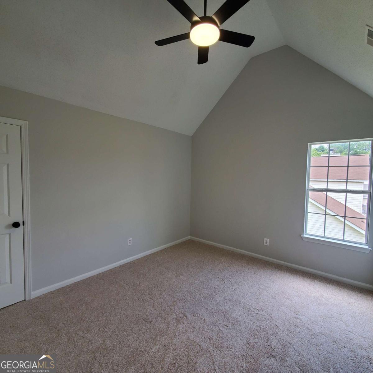 833 Kendall Park Drive Property Photo 42