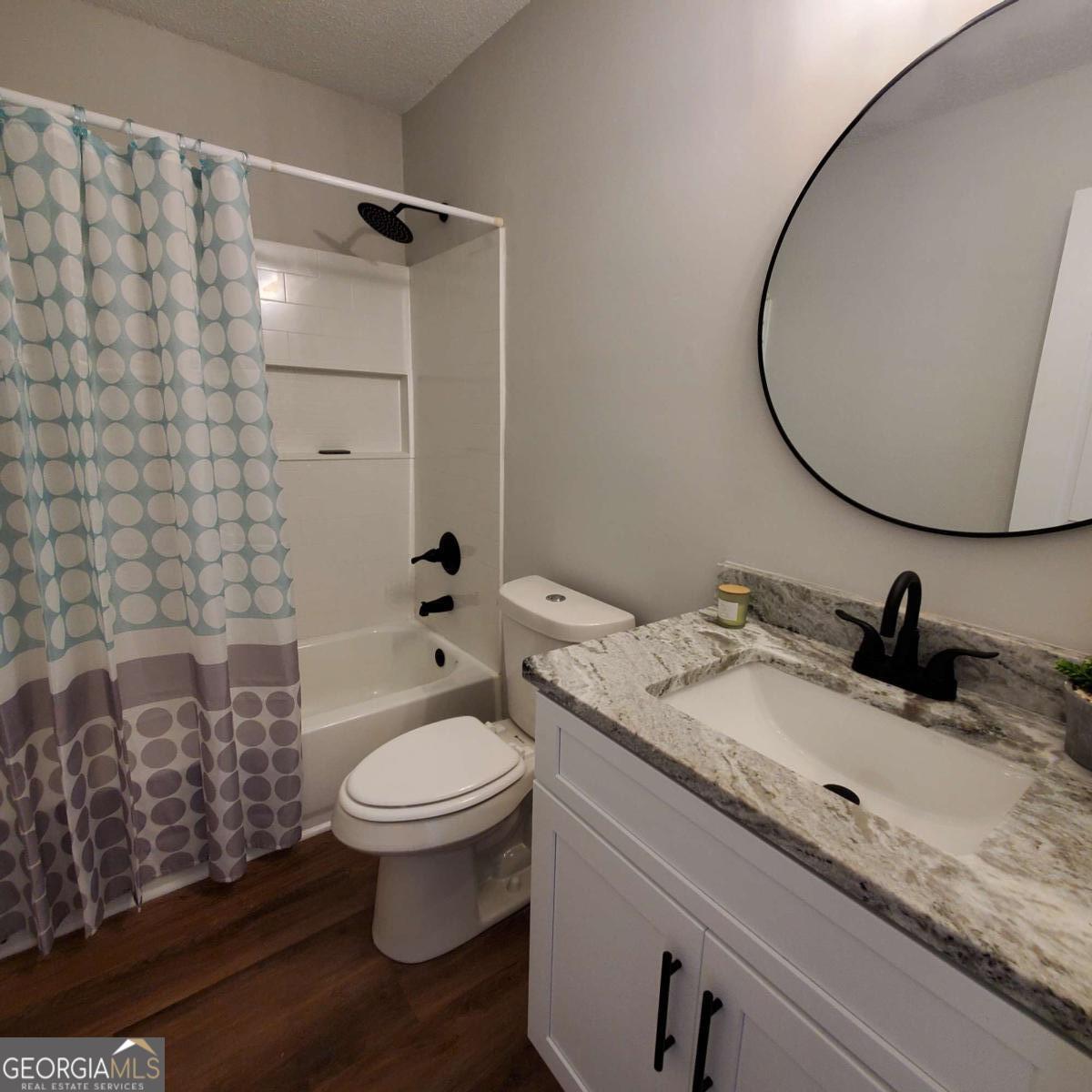 833 Kendall Park Drive Property Photo 43
