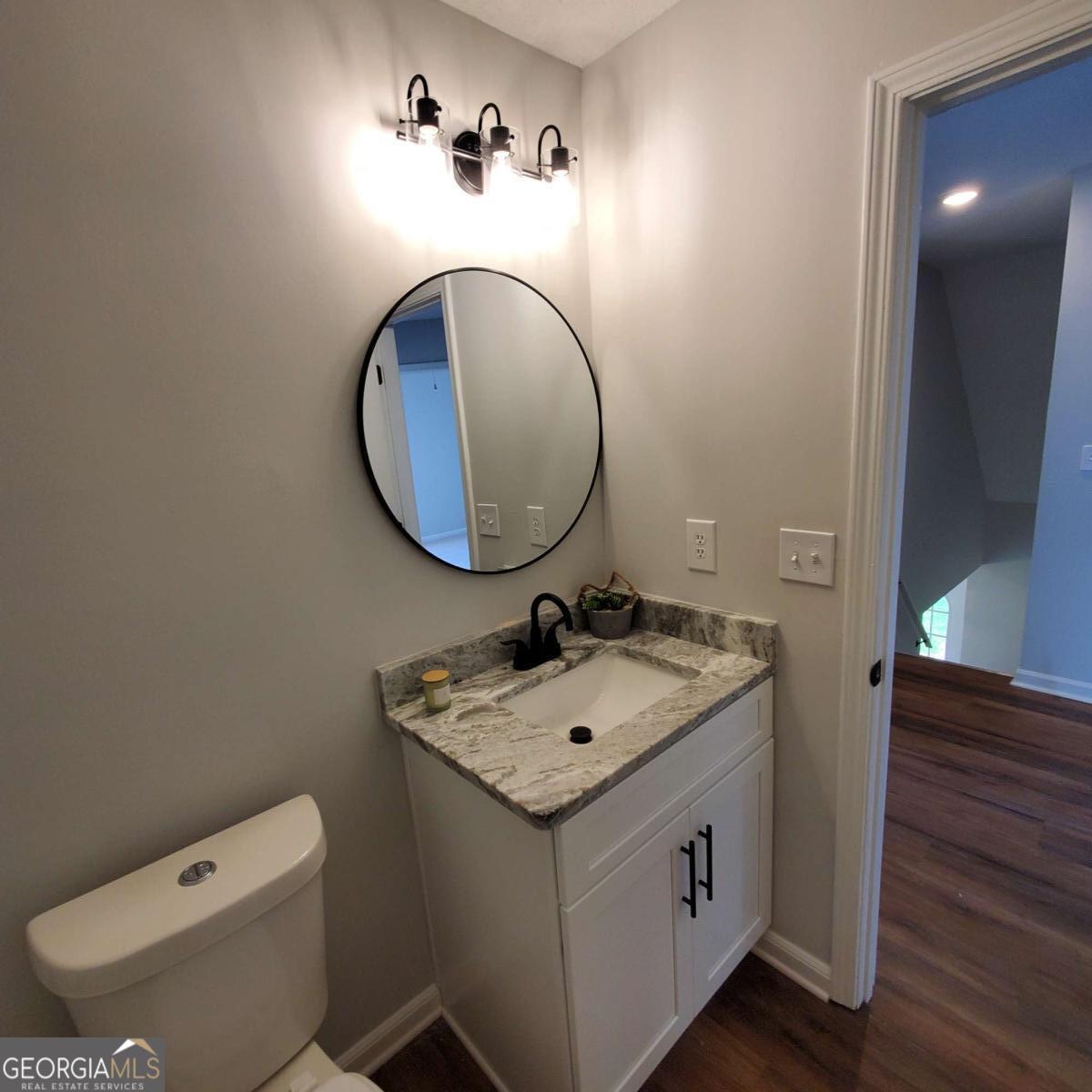 833 Kendall Park Drive Property Photo 44