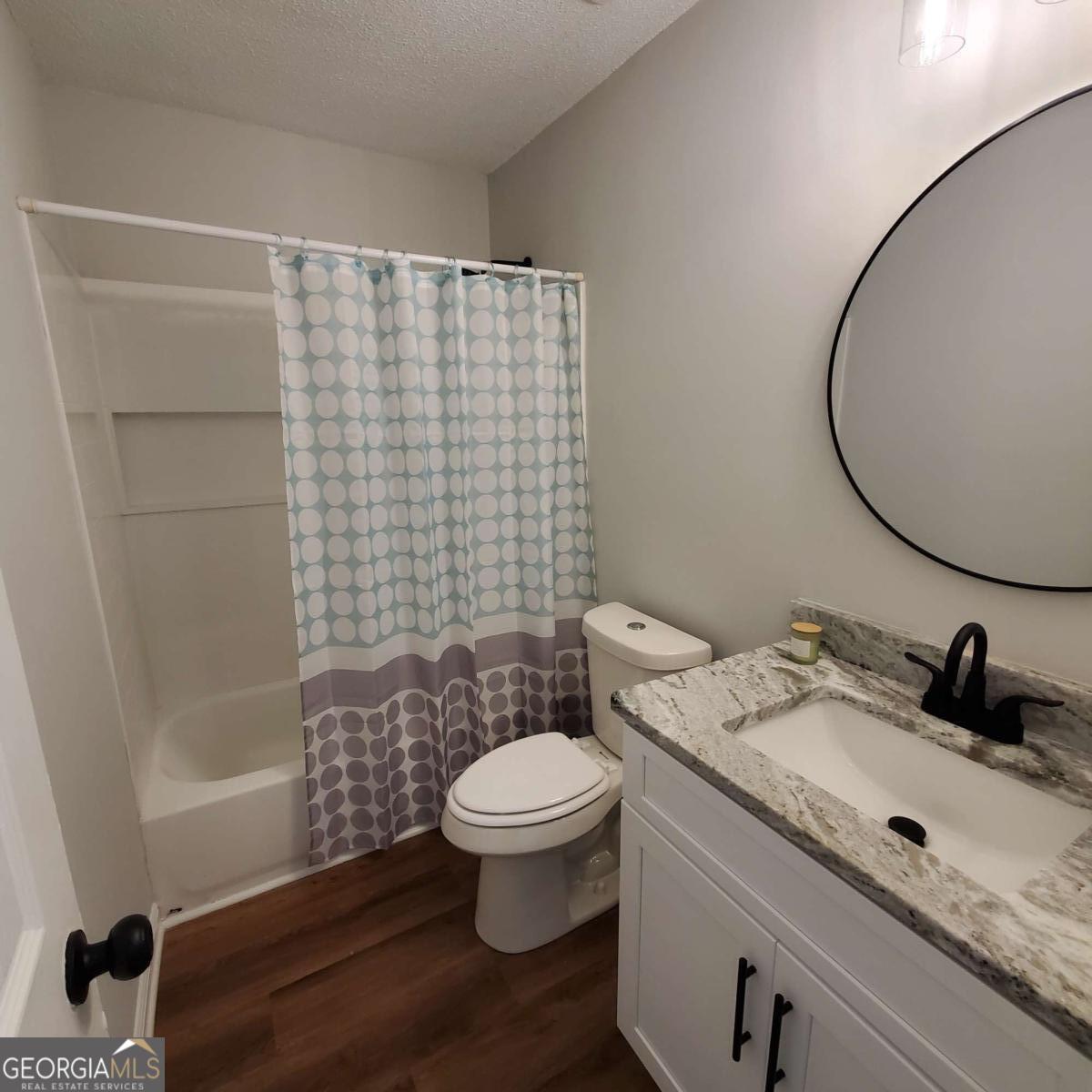 833 Kendall Park Drive Property Photo 45