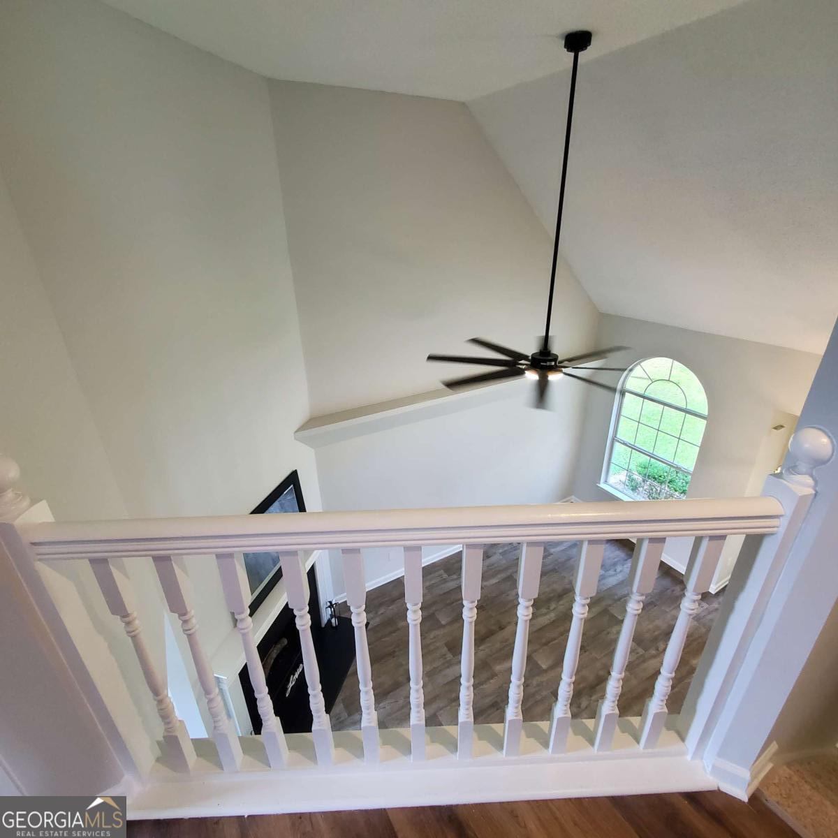833 Kendall Park Drive Property Photo 46