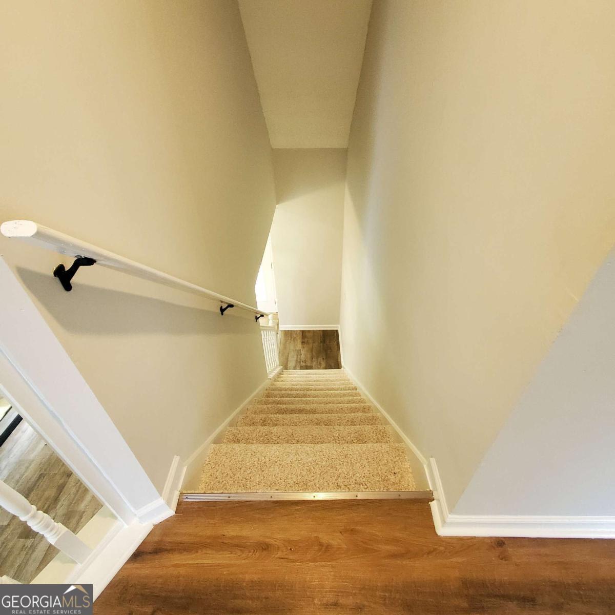 833 Kendall Park Drive Property Photo 47