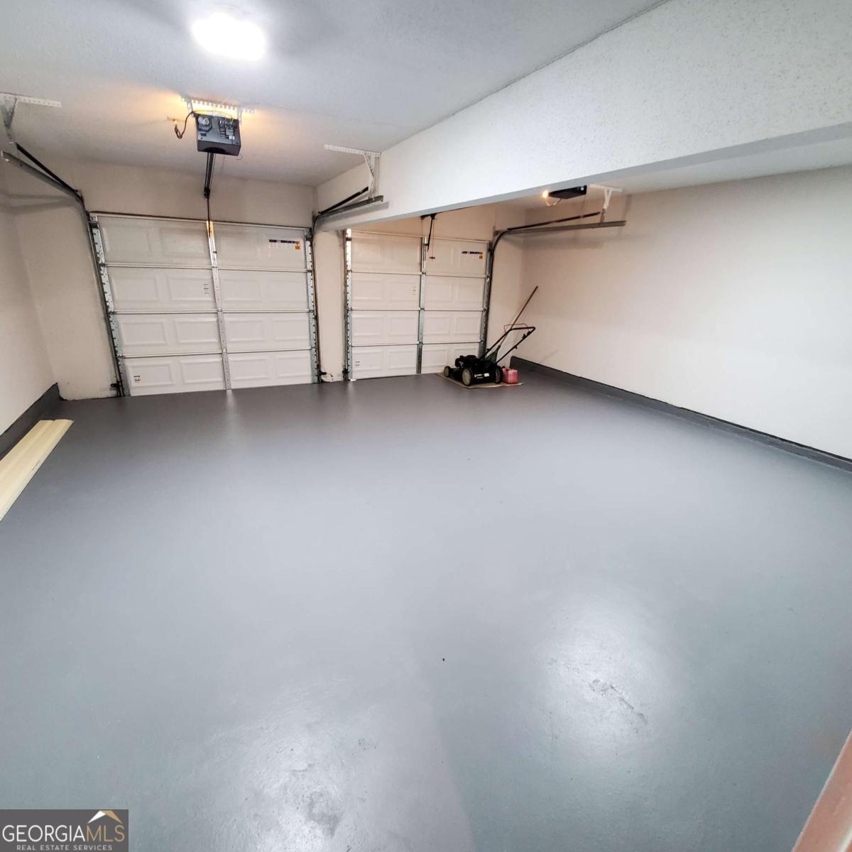 833 Kendall Park Drive Property Photo 48