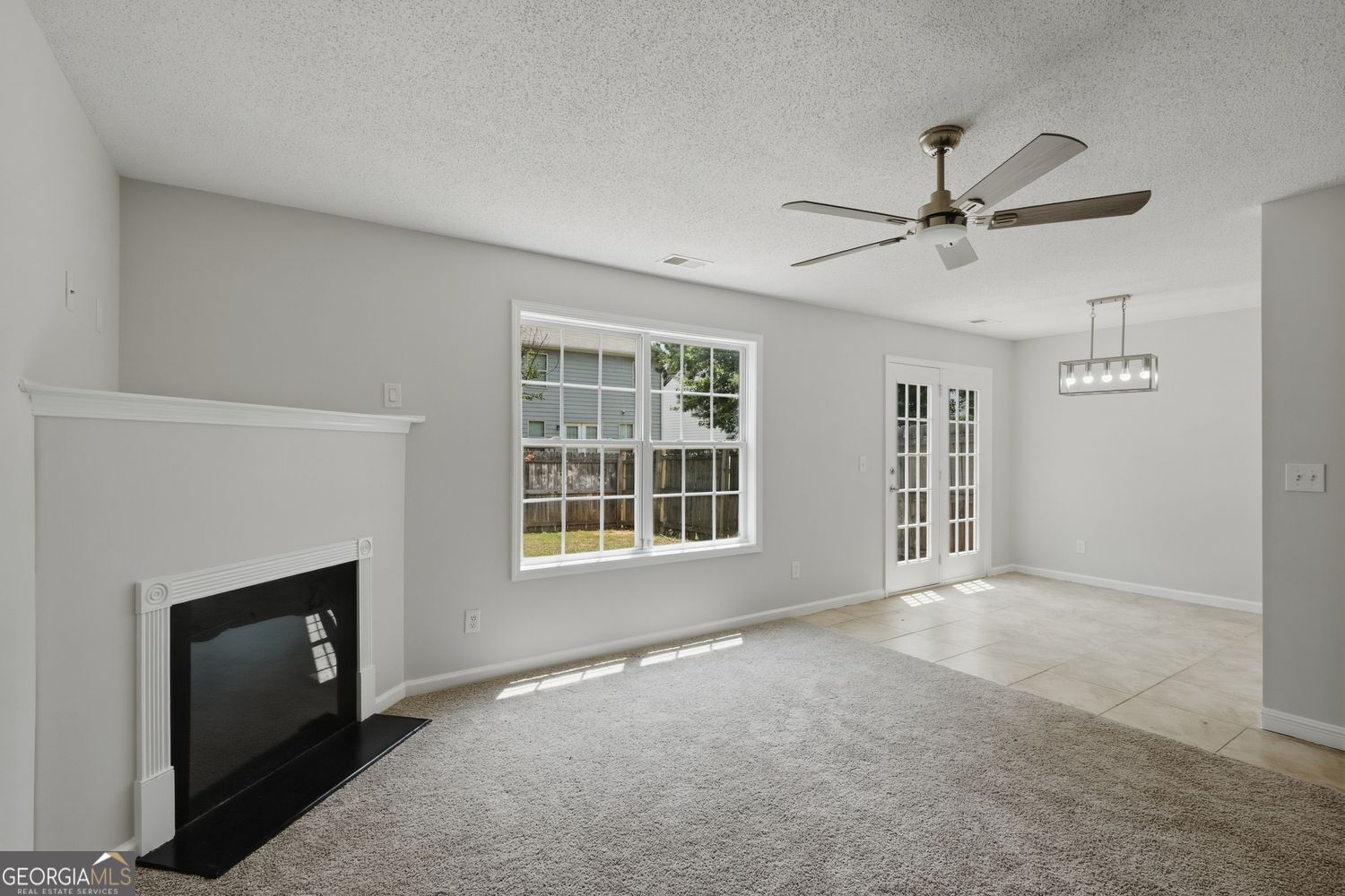 105 Chandler Trace Property Photo 2
